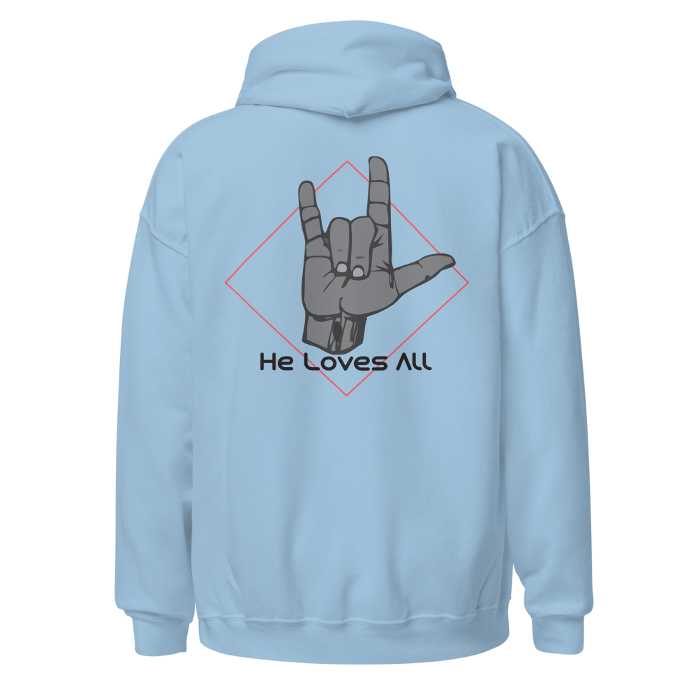 unisex-heavy-blend-hoodie-light-blue-back-6aa325e321c97.png