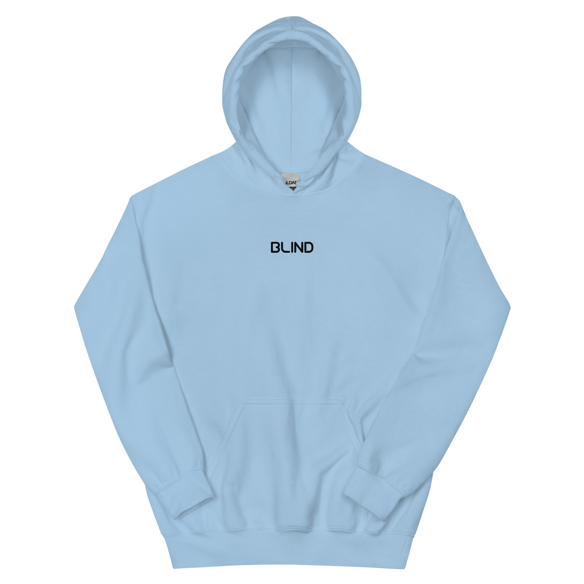 unisex-heavy-blend-hoodie-light-blue-front-6aa742b6429d5.png