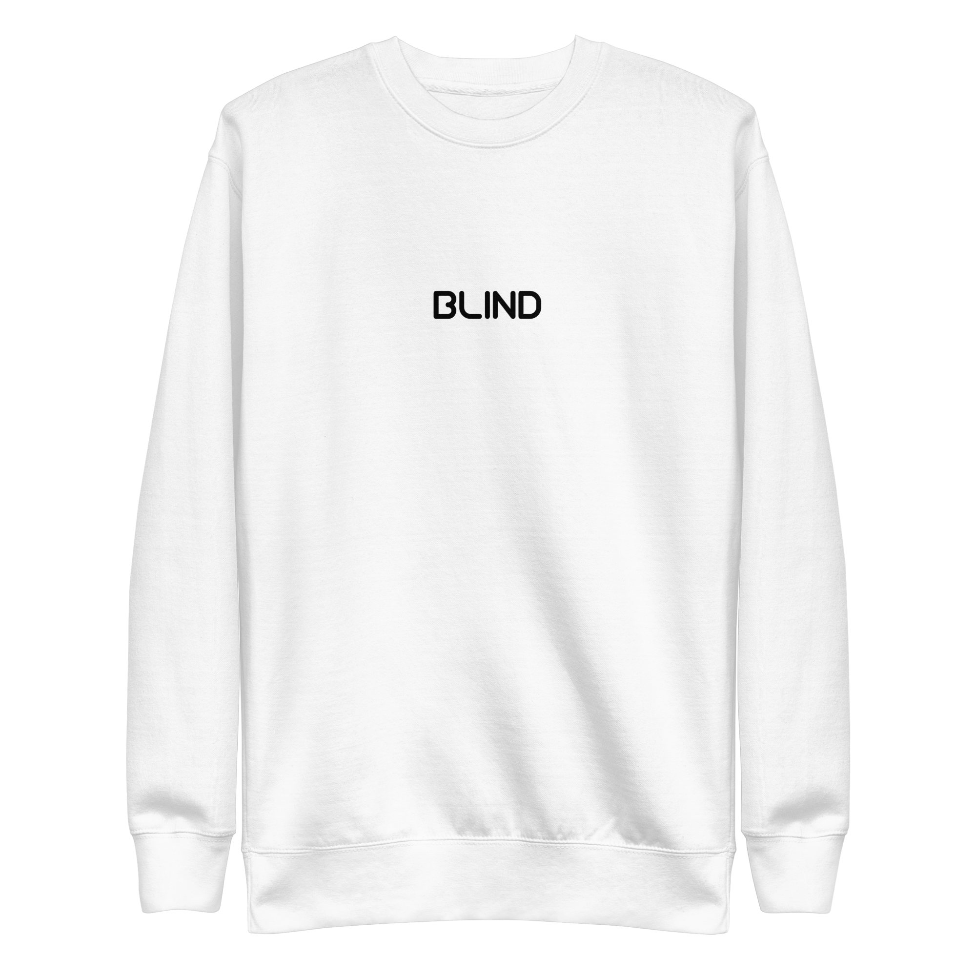 unisex-premium-sweatshirt-white-front-6aa743da5302b.png