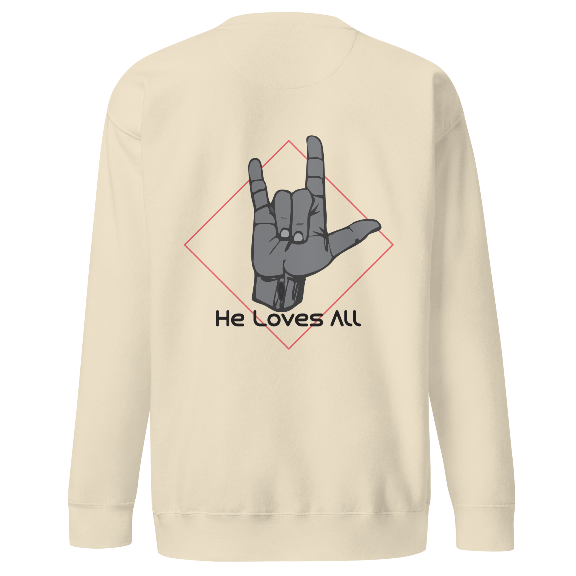 unisex-premium-sweatshirt-bone-back-6aa42aa665435.png
