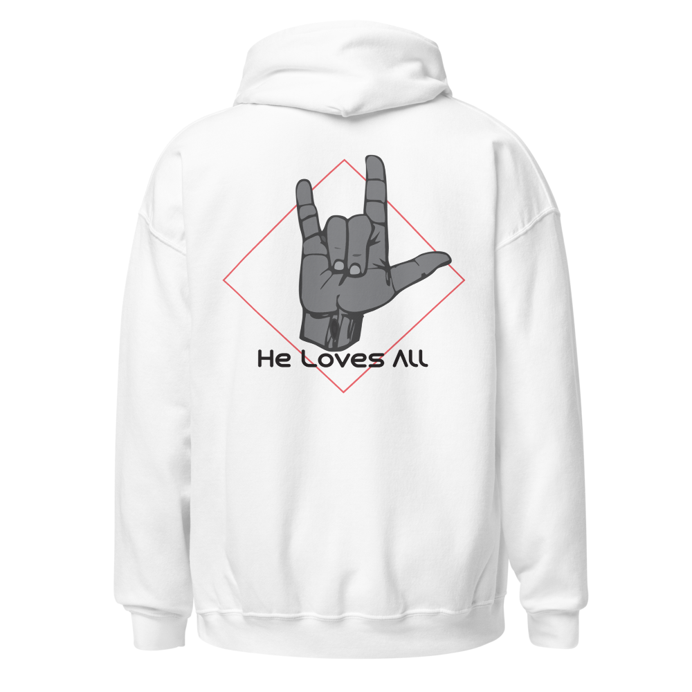 unisex-heavy-blend-hoodie-white-back-6aa325e48d09a.png