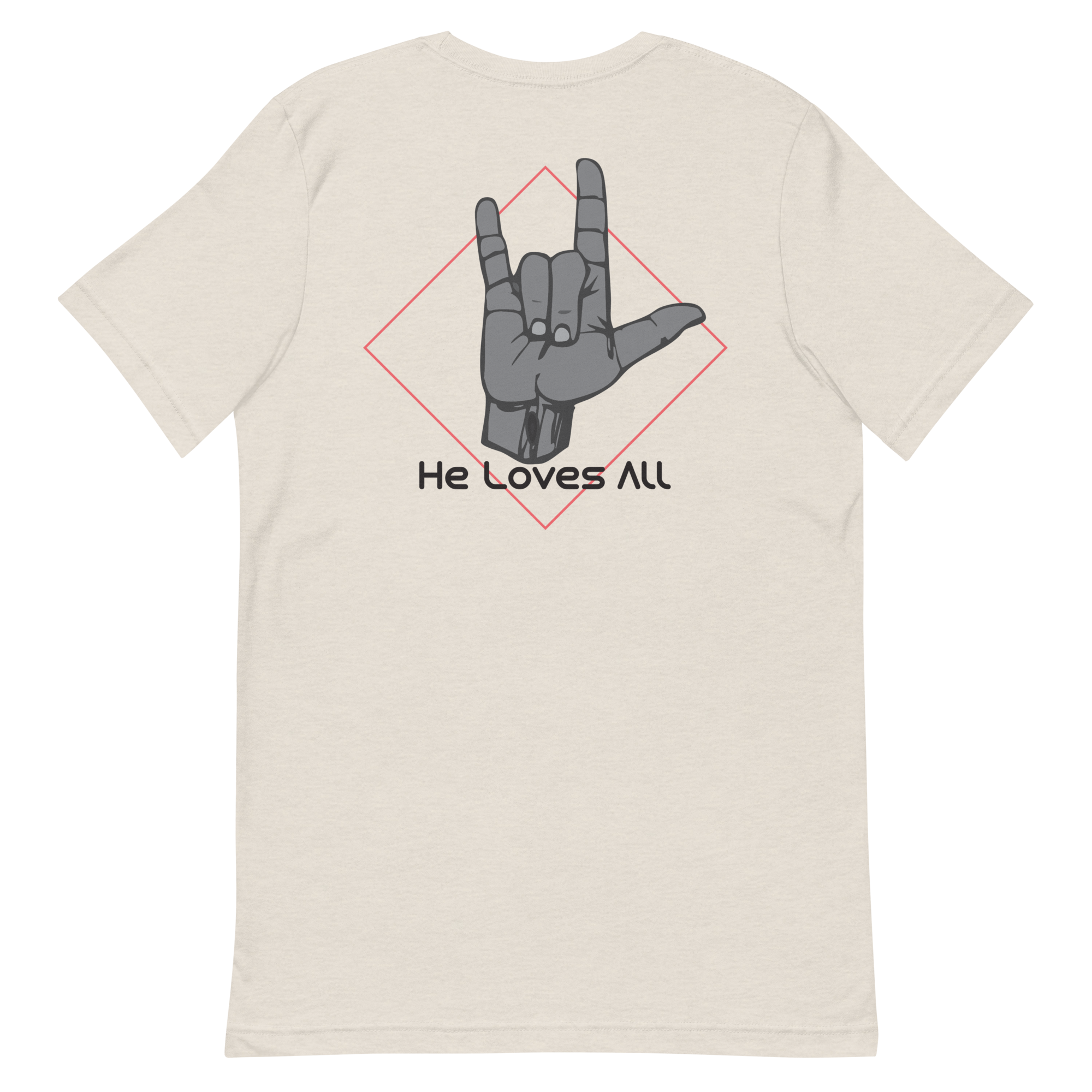 unisex-staple-t-shirt-heather-dust-back-6aa2328947f32.png