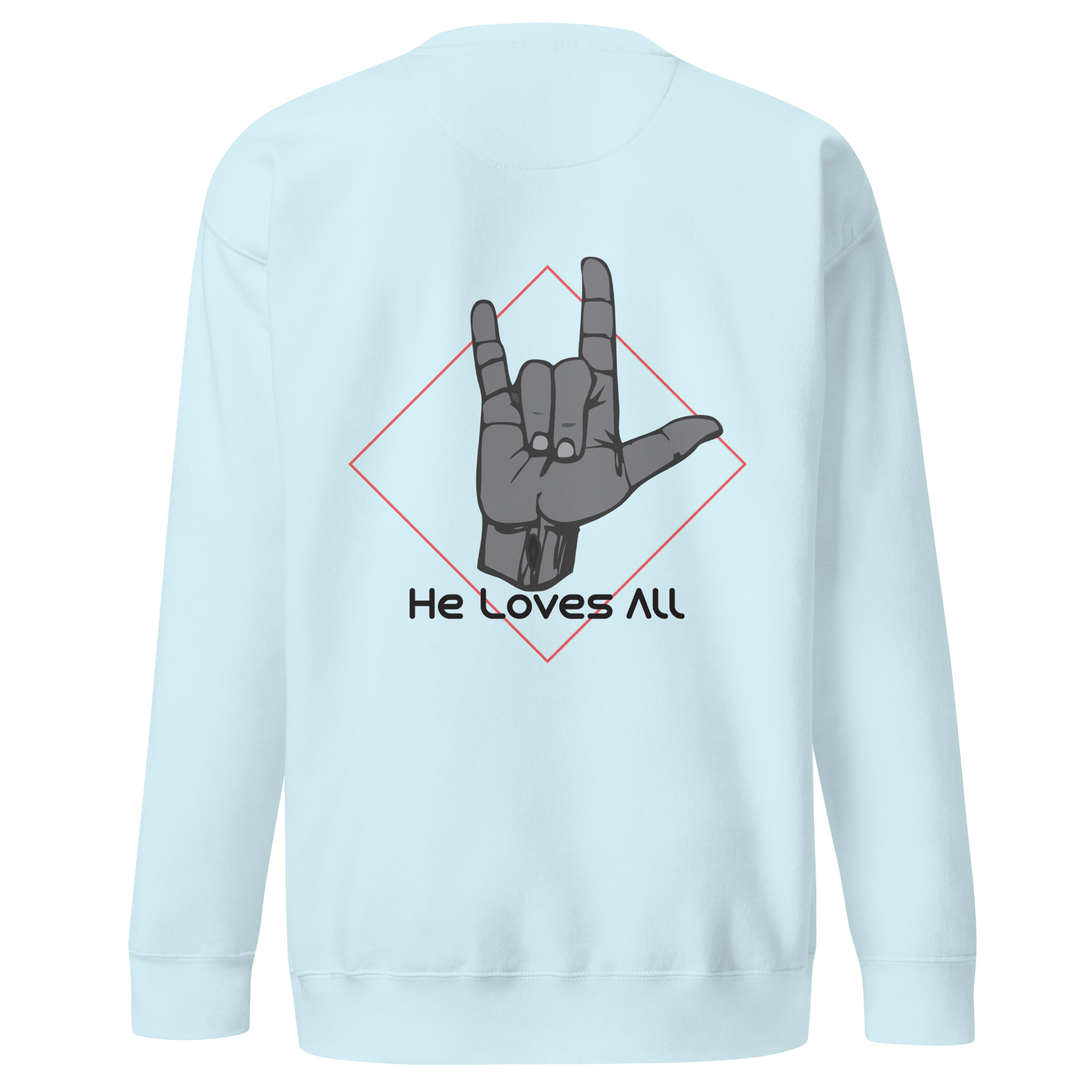 unisex-premium-sweatshirt-sky-blue-back-6aa42aa66548f.png