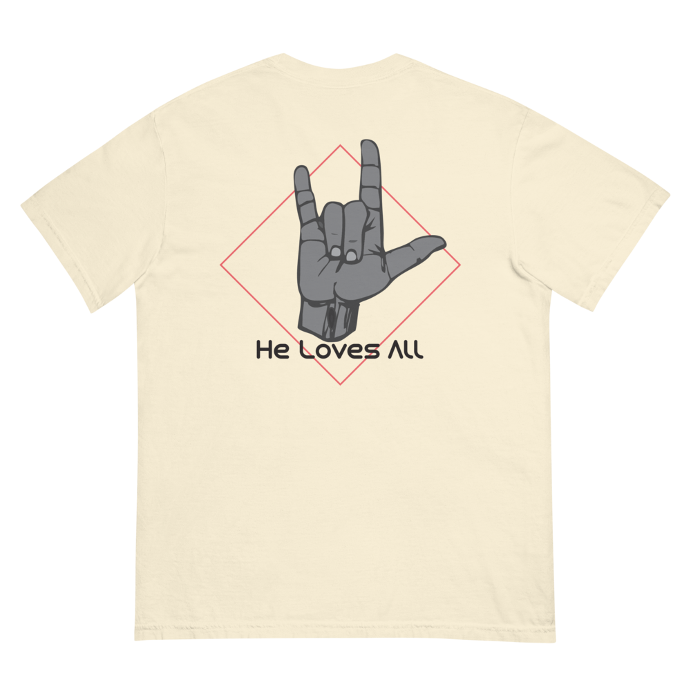 unisex-garment-dyed-heavyweight-t-shirt-ivory-back-6aa31f58eb622.png
