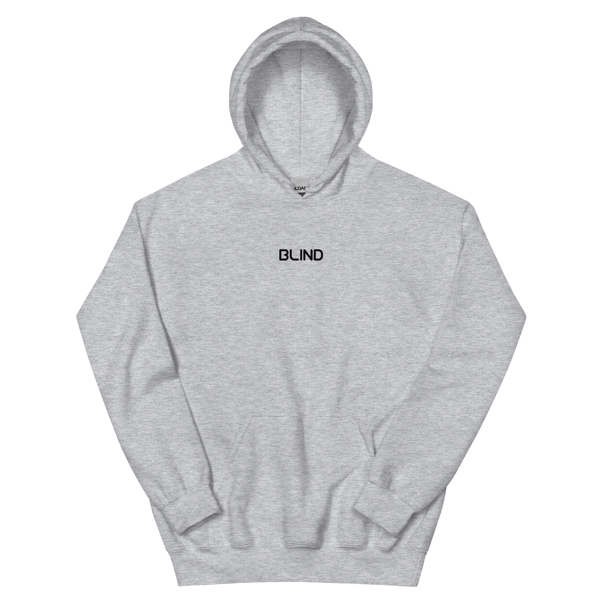 unisex-heavy-blend-hoodie-sport-grey-front-6aa742b642a5c.png