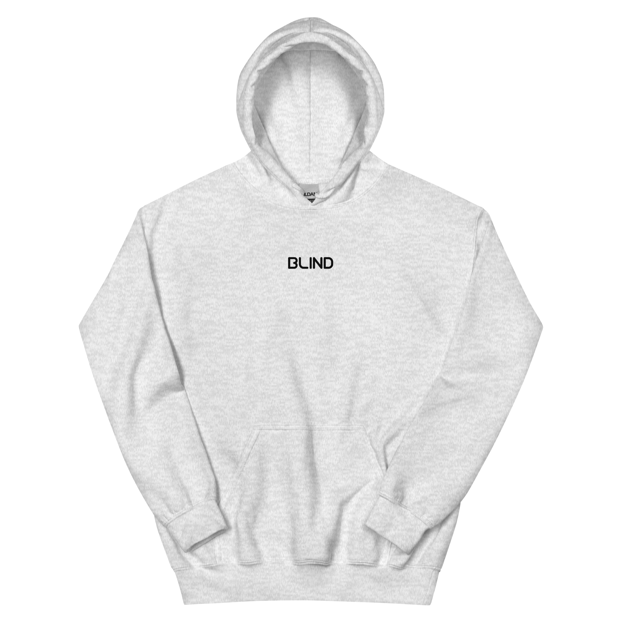 unisex-heavy-blend-hoodie-ash-front-6aa742b642929.png