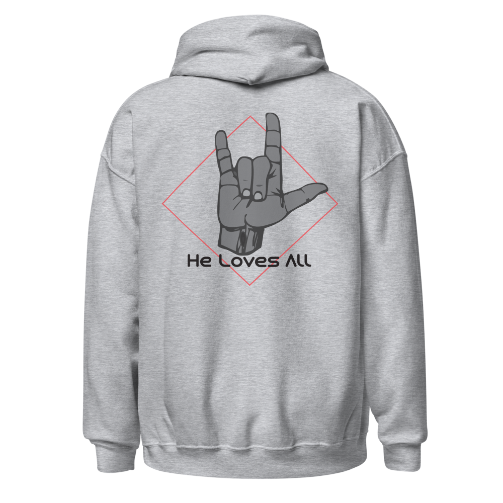unisex-heavy-blend-hoodie-sport-grey-back-6aa325e300d62.png
