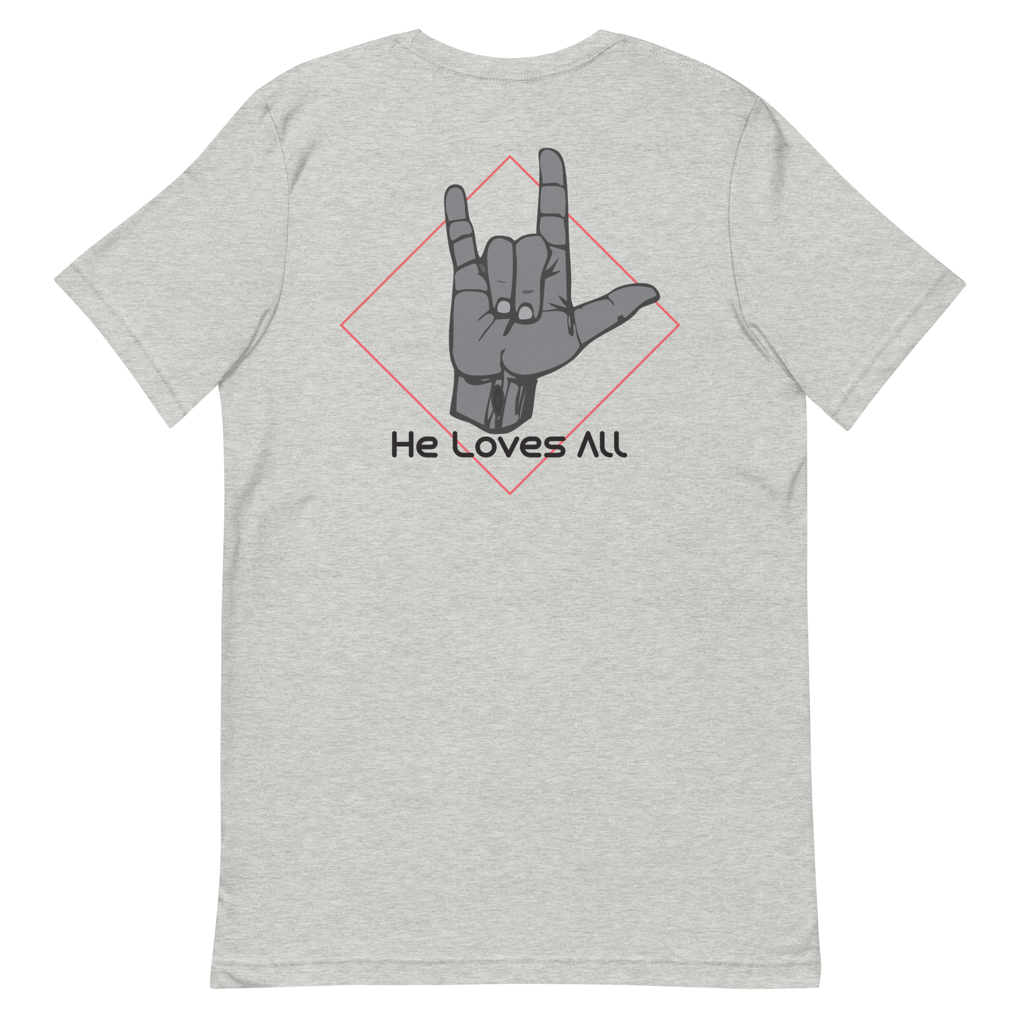 unisex-staple-t-shirt-athletic-heather-back-6aa2328947eed.png
