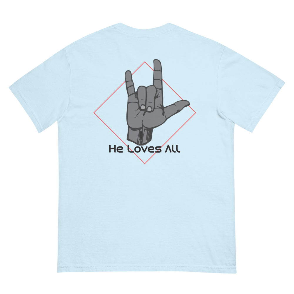 unisex-garment-dyed-heavyweight-t-shirt-chambray-back-6aa31f58cc3dc.png