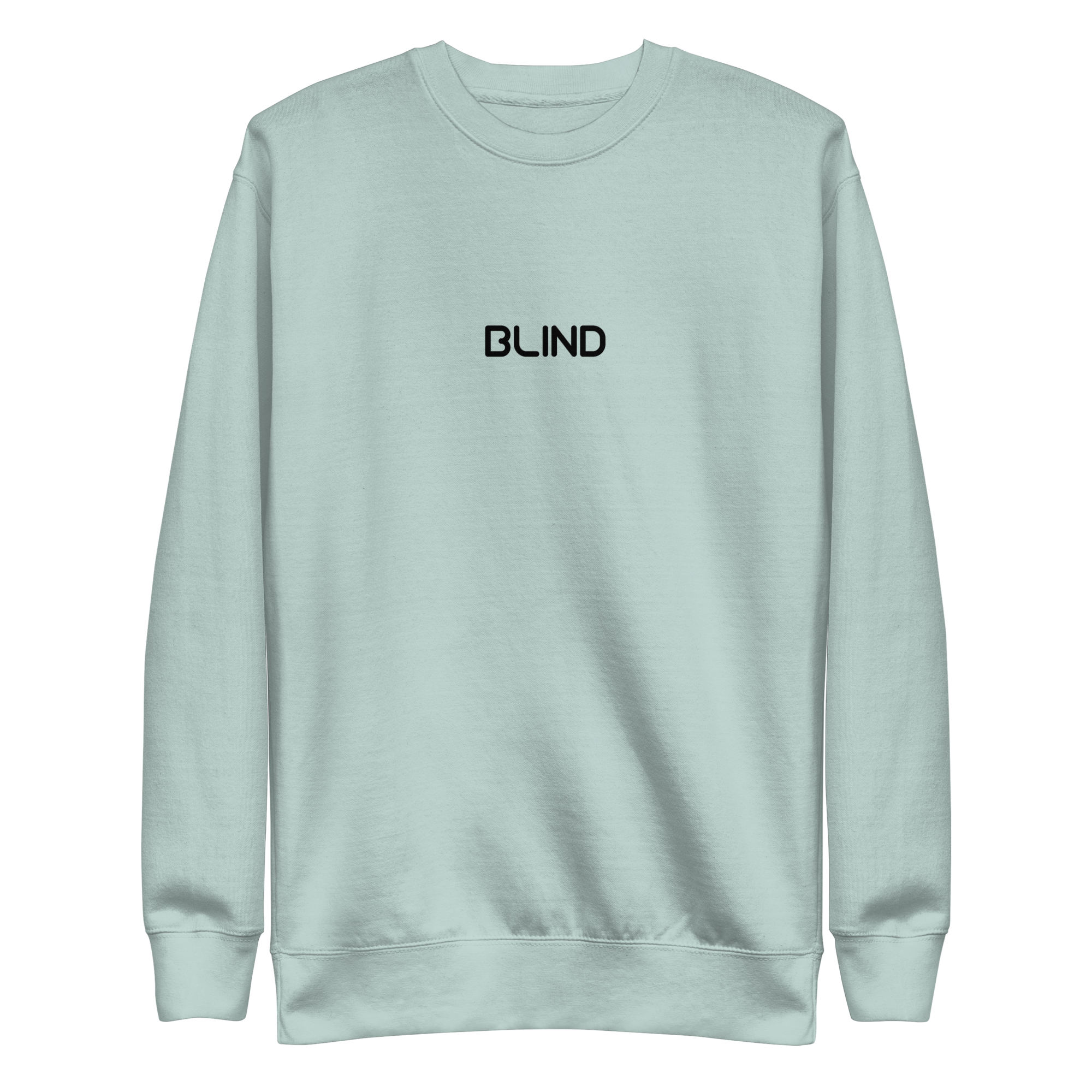 unisex-premium-sweatshirt-agave-front-6aa743da52e95.png