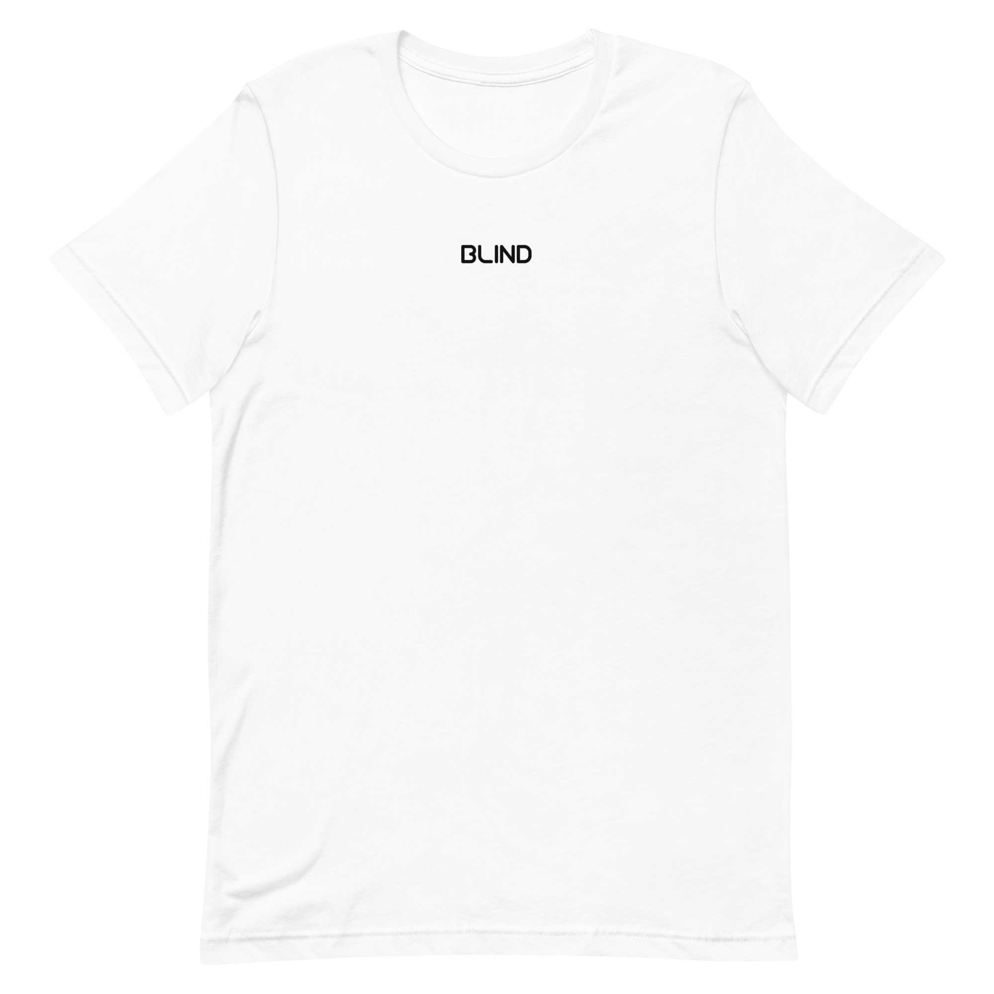 unisex-staple-t-shirt-white-front-6aa741de5d2b3.png