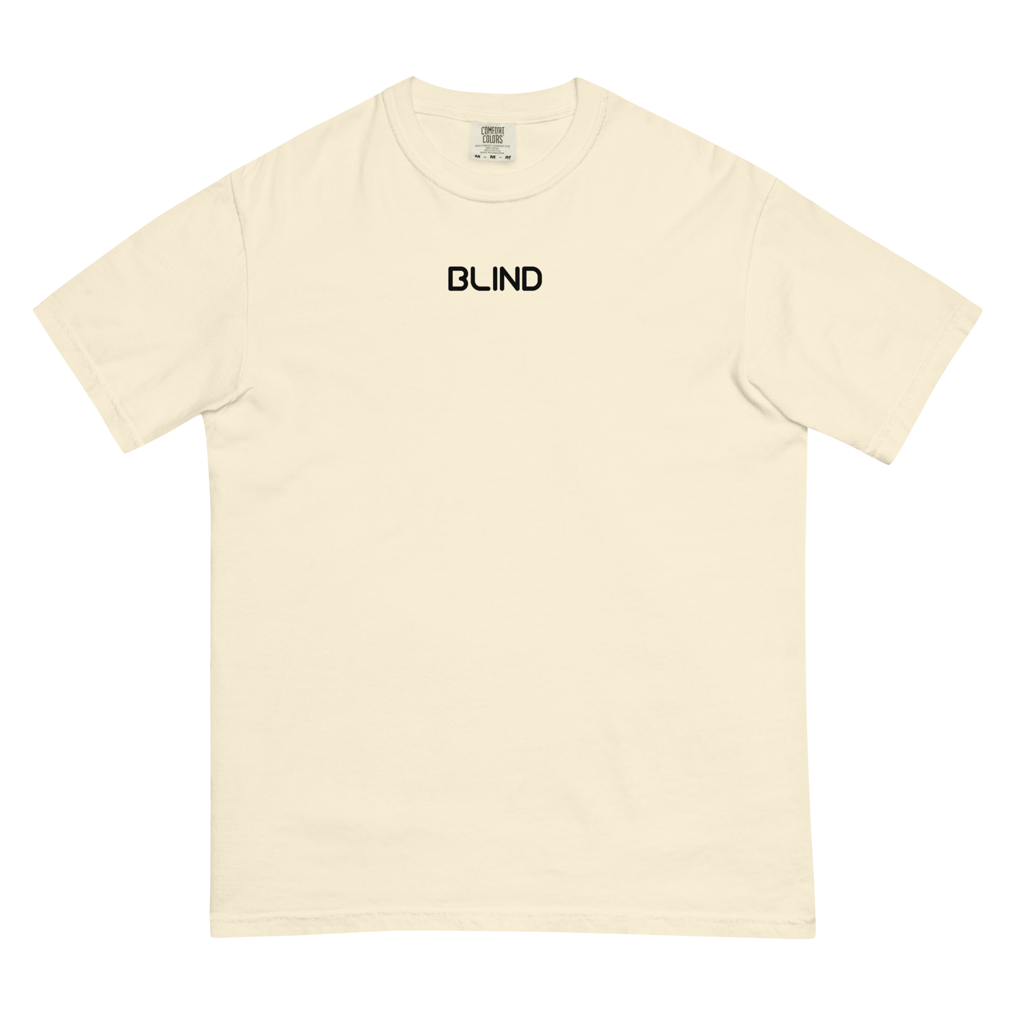unisex-garment-dyed-heavyweight-t-shirt-ivory-front-6aa7339491f66.png