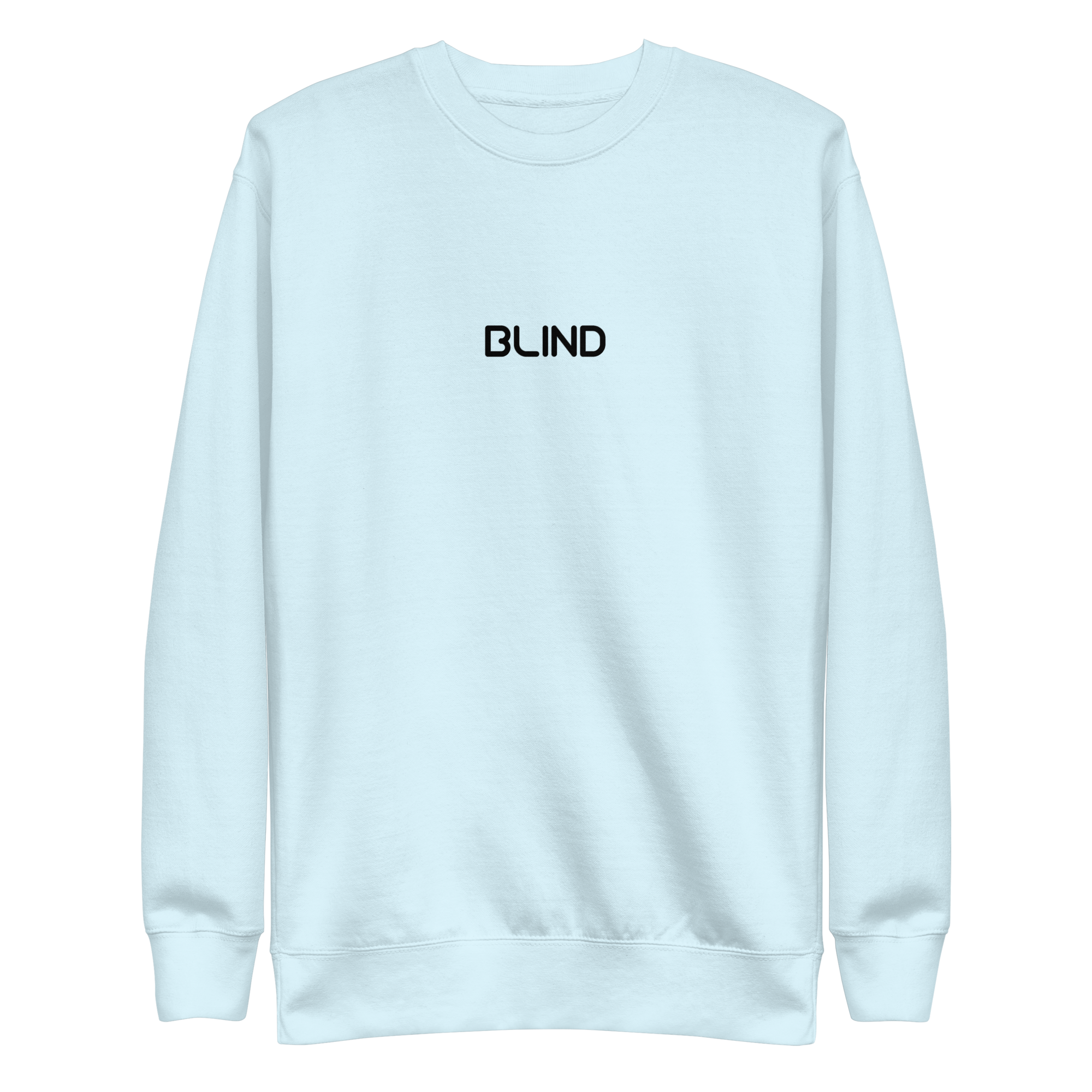 unisex-premium-sweatshirt-sky-blue-front-6aa743da530a1.png