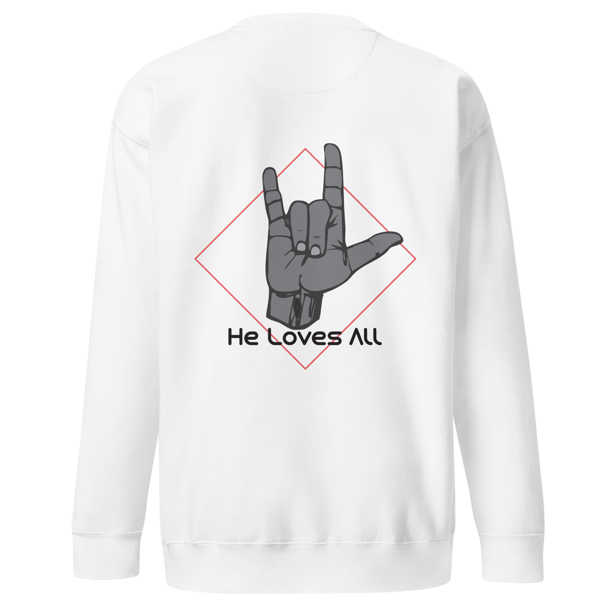 unisex-premium-sweatshirt-white-back-6aa42aa6653cf.png