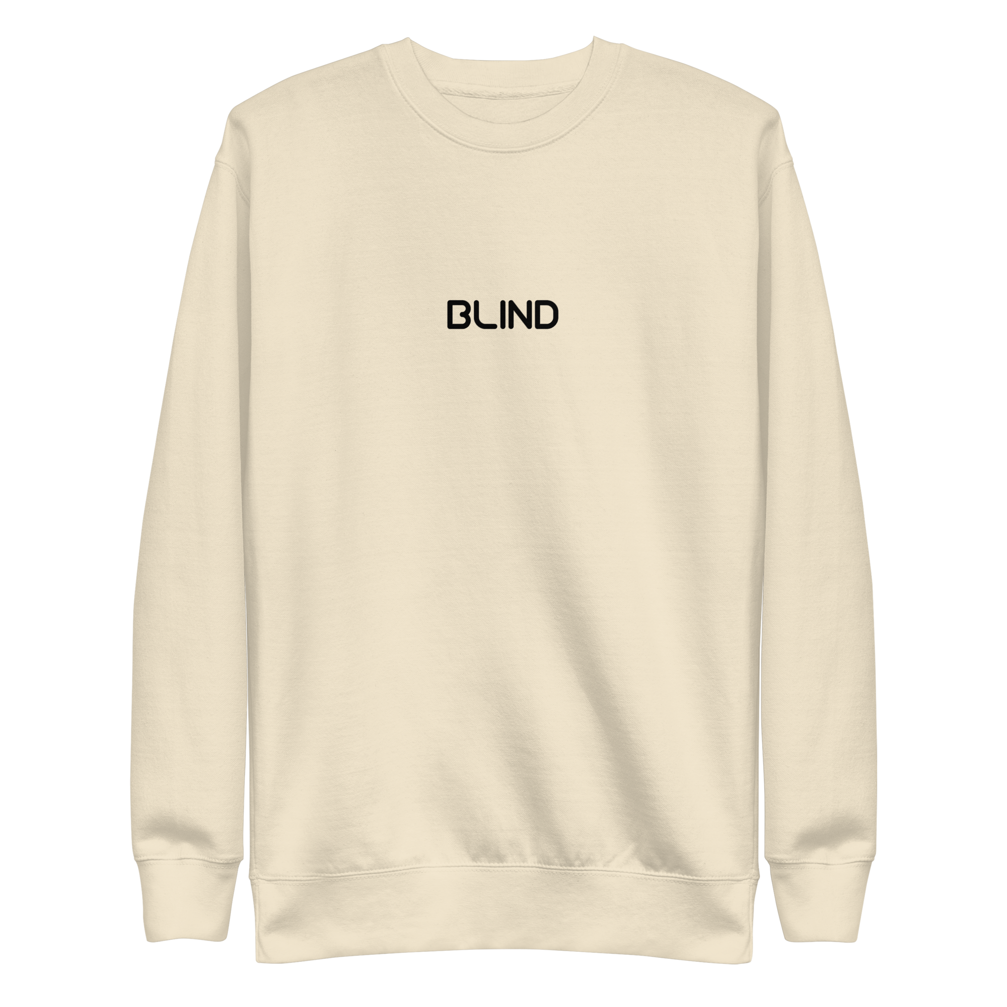 unisex-premium-sweatshirt-bone-front-6aa743da5306b.png