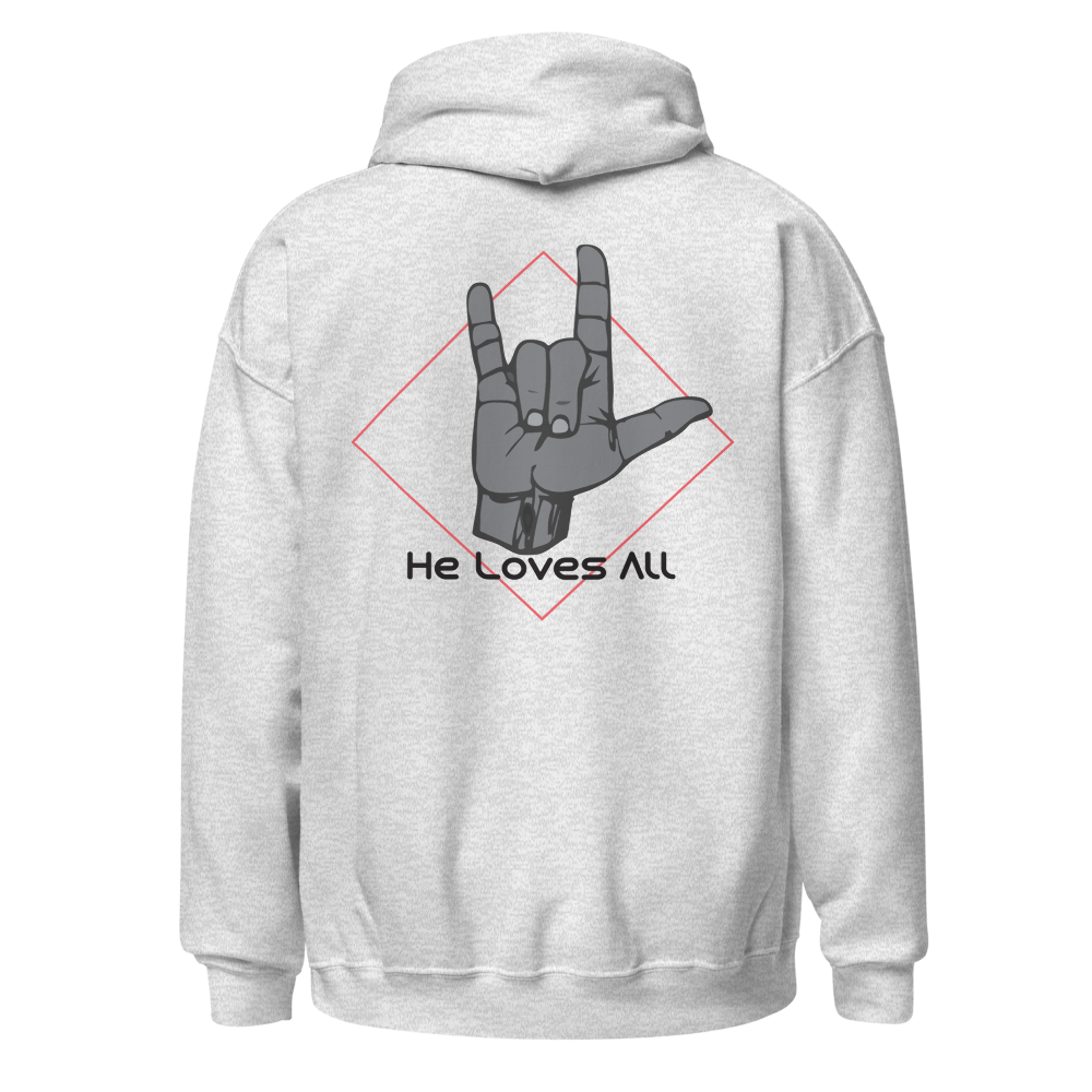 unisex-heavy-blend-hoodie-ash-back-6aa325e3e3d8e.png
