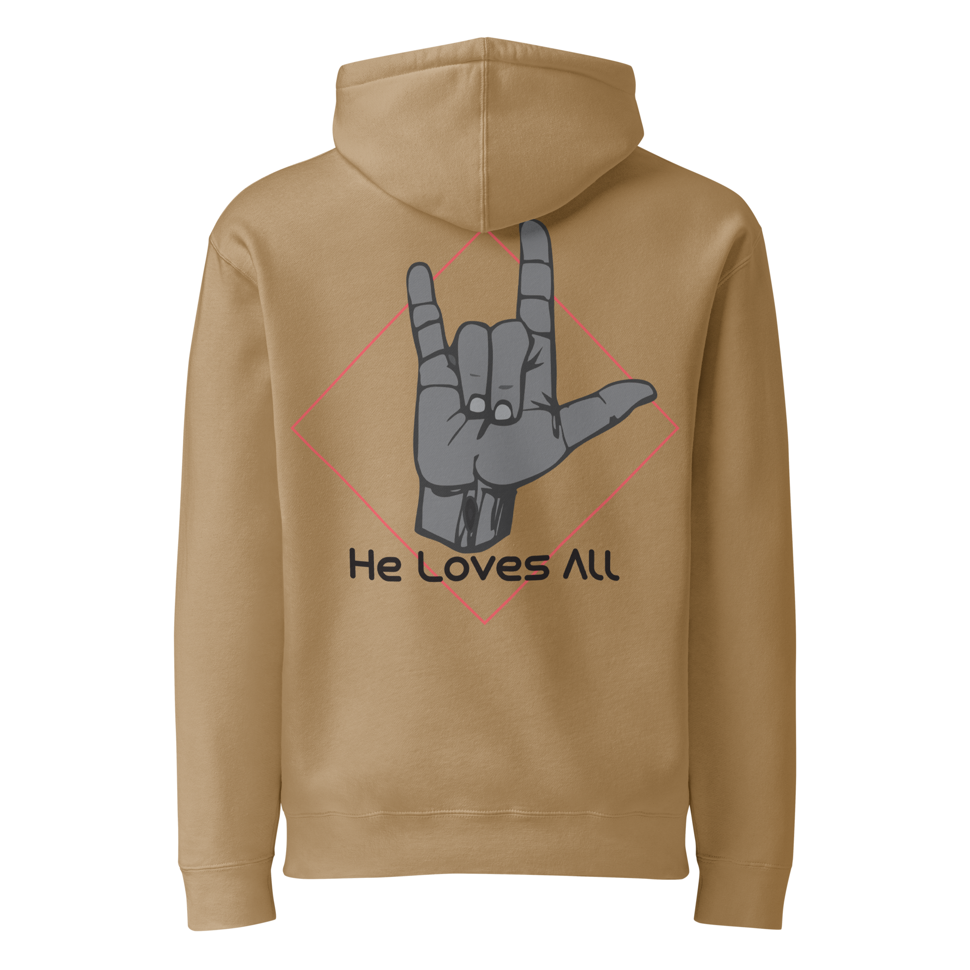 unisex-heavyweight-hooded-sweatshirt-sandstone-back-6aa399d8d442c.png