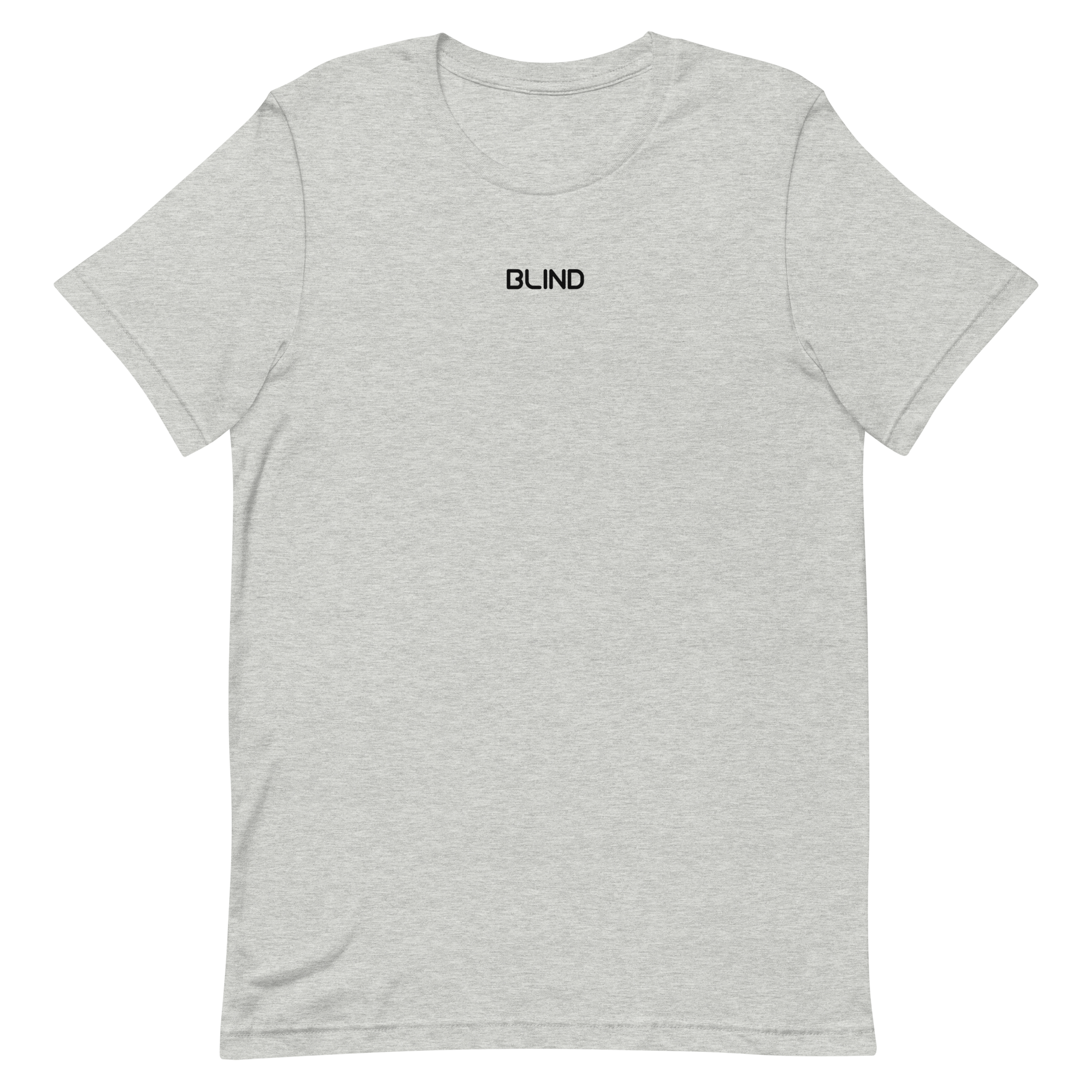unisex-staple-t-shirt-athletic-heather-front-6aa741de5d14f.png