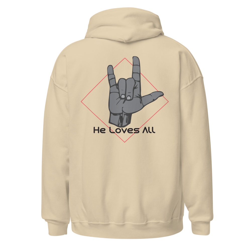 unisex-heavy-blend-hoodie-sand-back-6aa325e36bd76.png