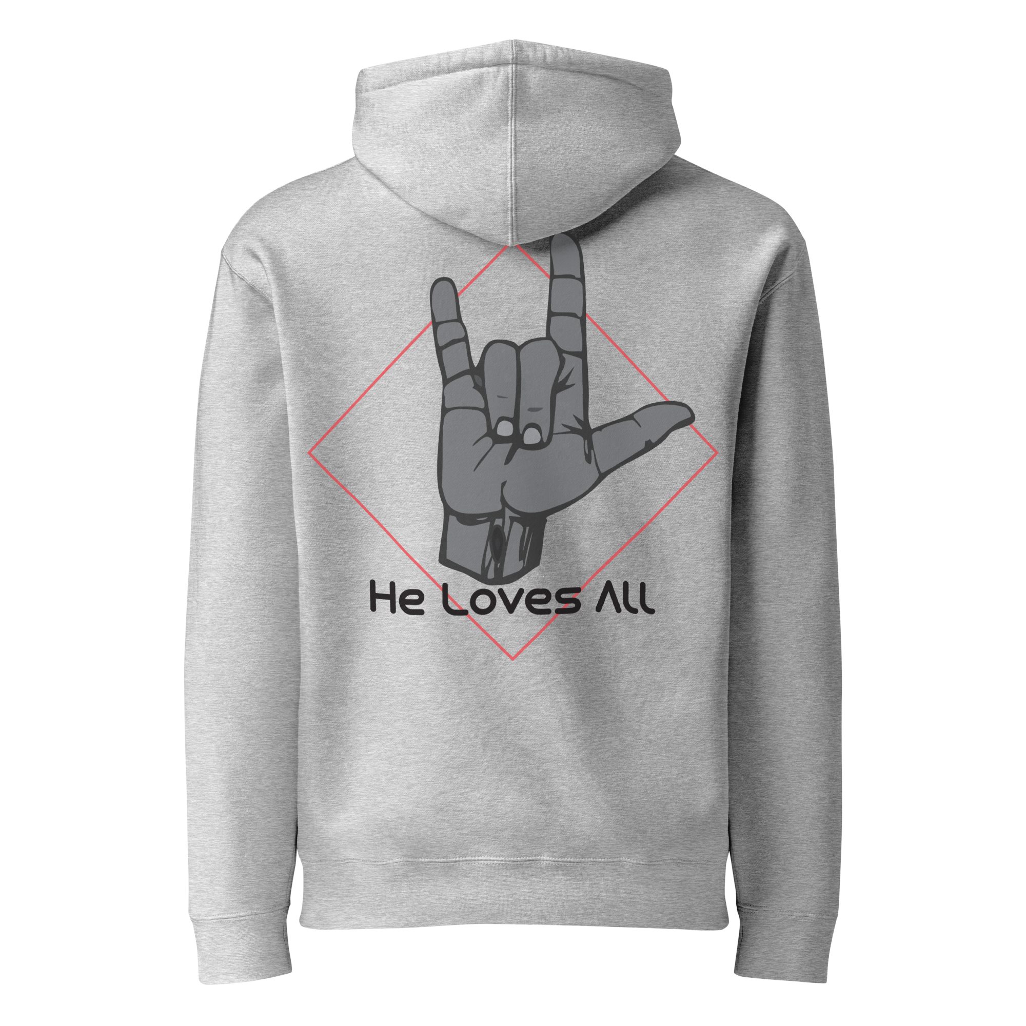unisex-heavyweight-hooded-sweatshirt-grey-heather-back-6aa399d8d43dc.png