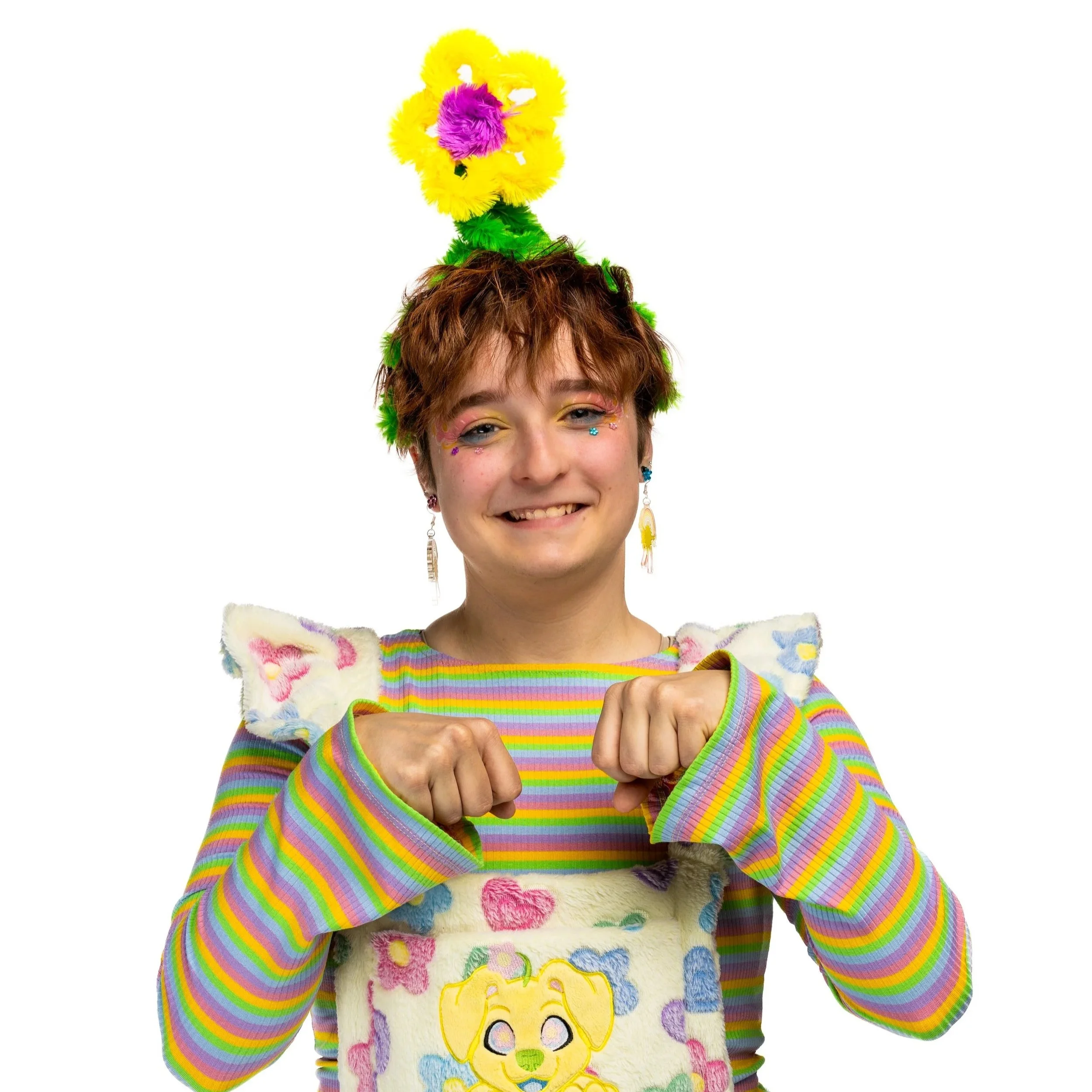 Flora