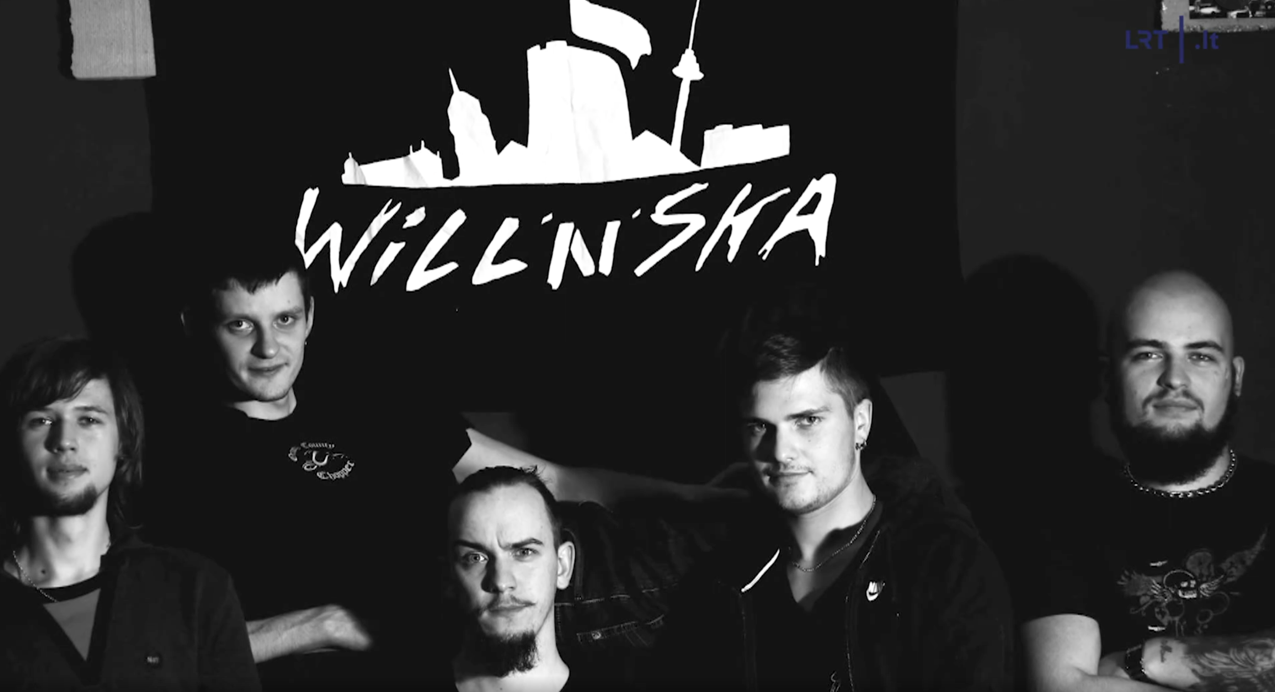 Kas geresnio, kaimyne?