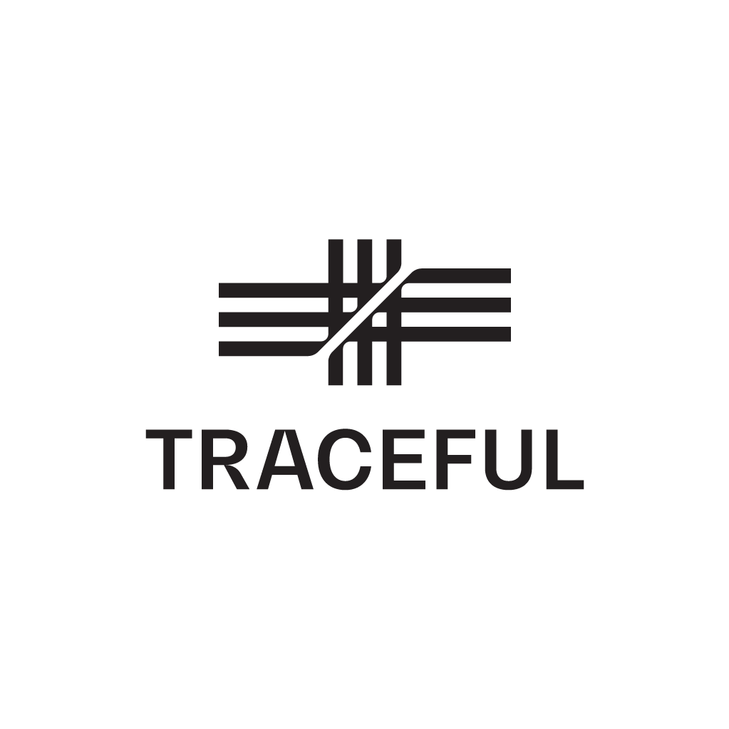 Traceful – Trust the data you can verify. Not the hardware you can't.