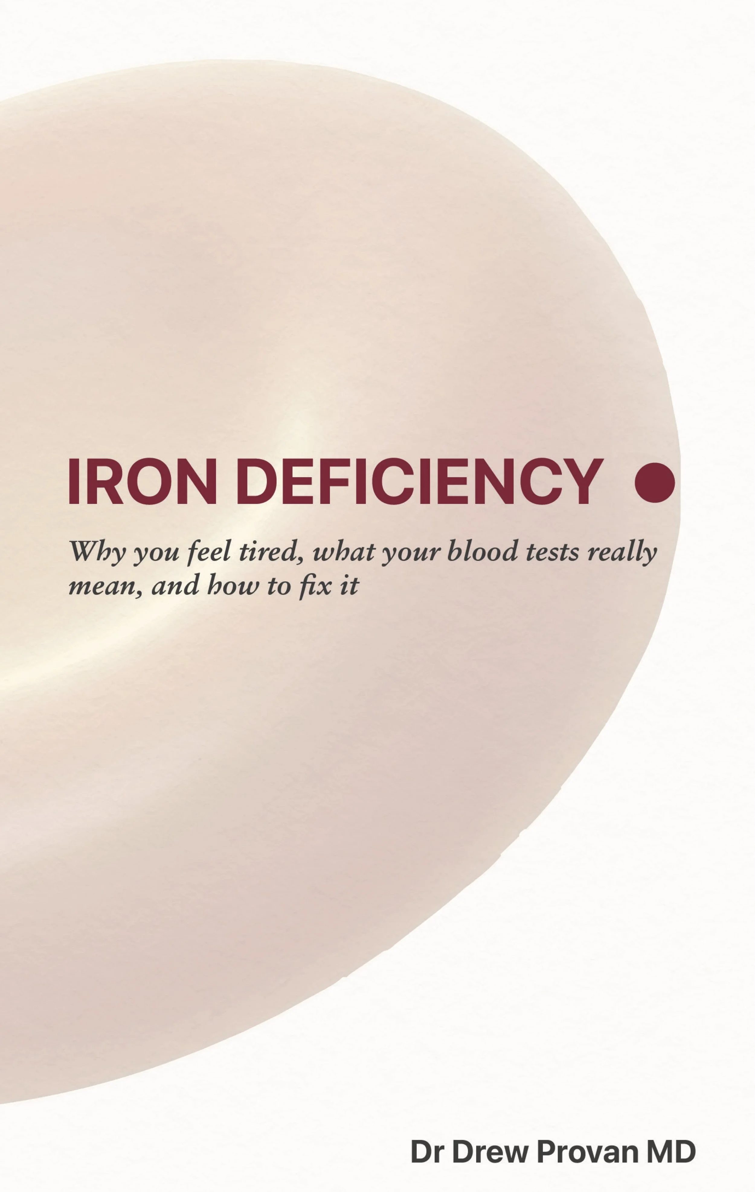 IronDeficiencyv1.jpg