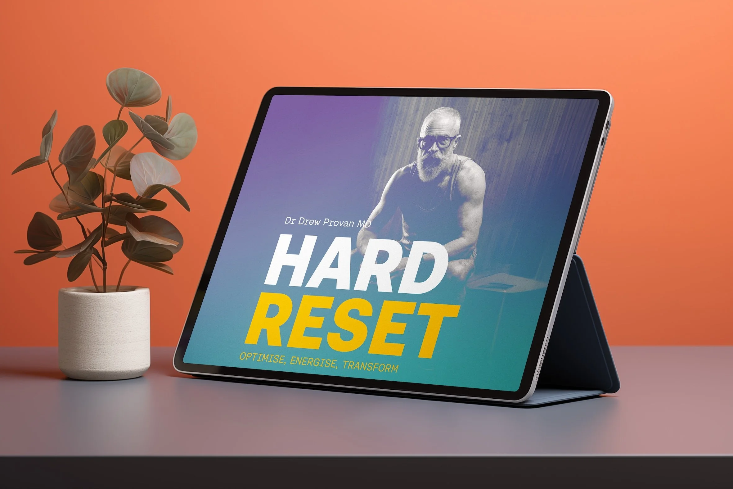 Ipad with Hard Reset.jpg