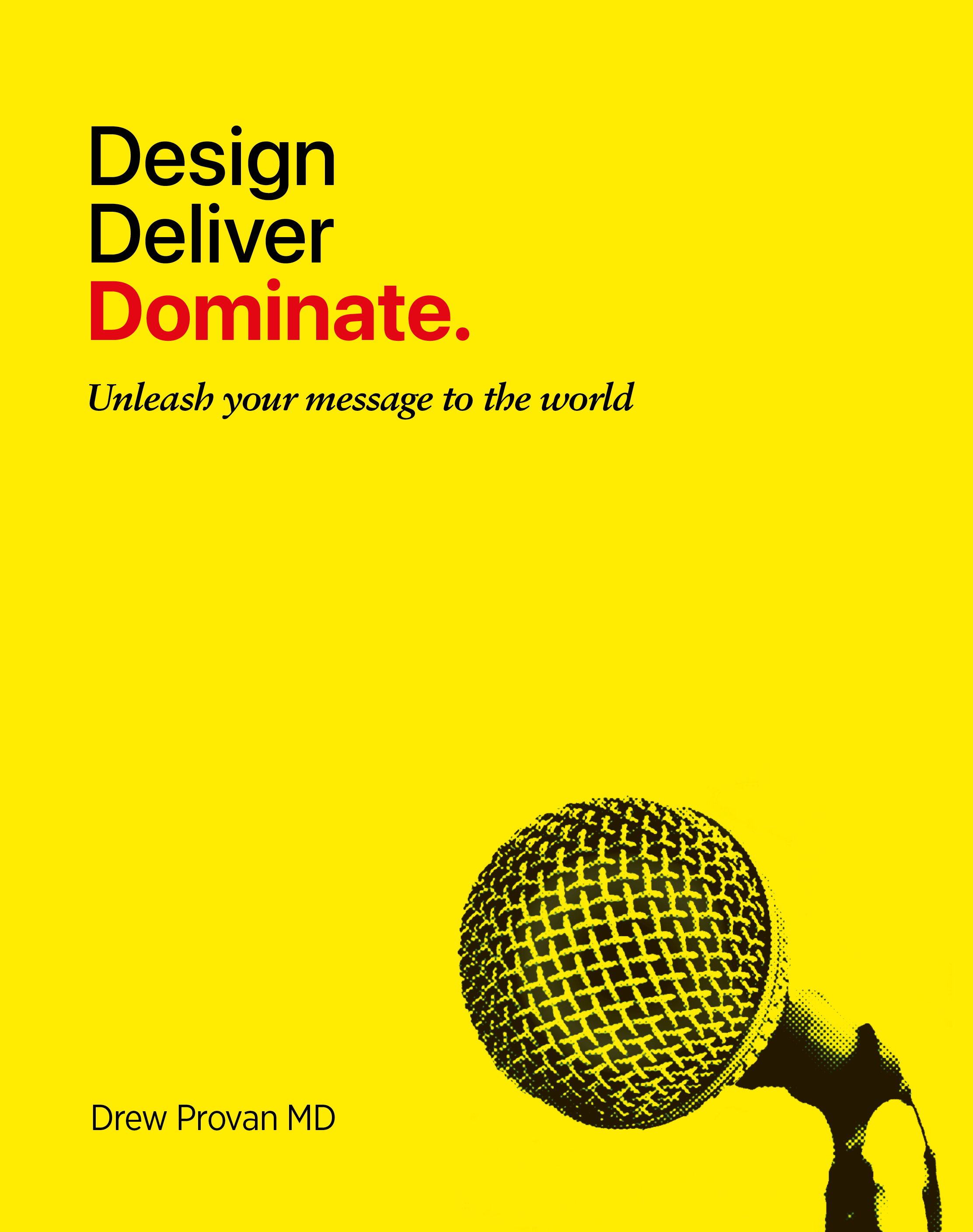 front cover.png