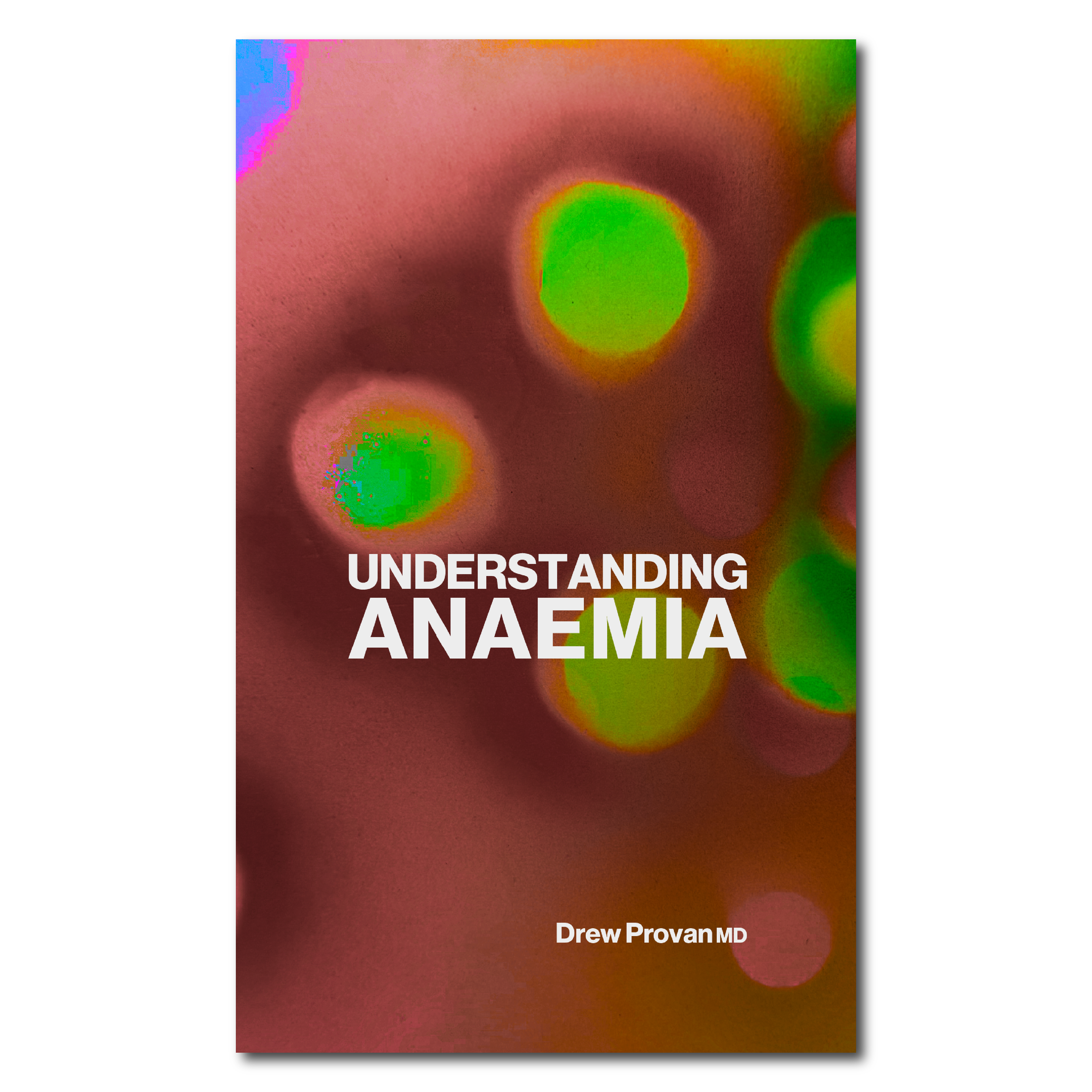 Understanding Anaemia image.png