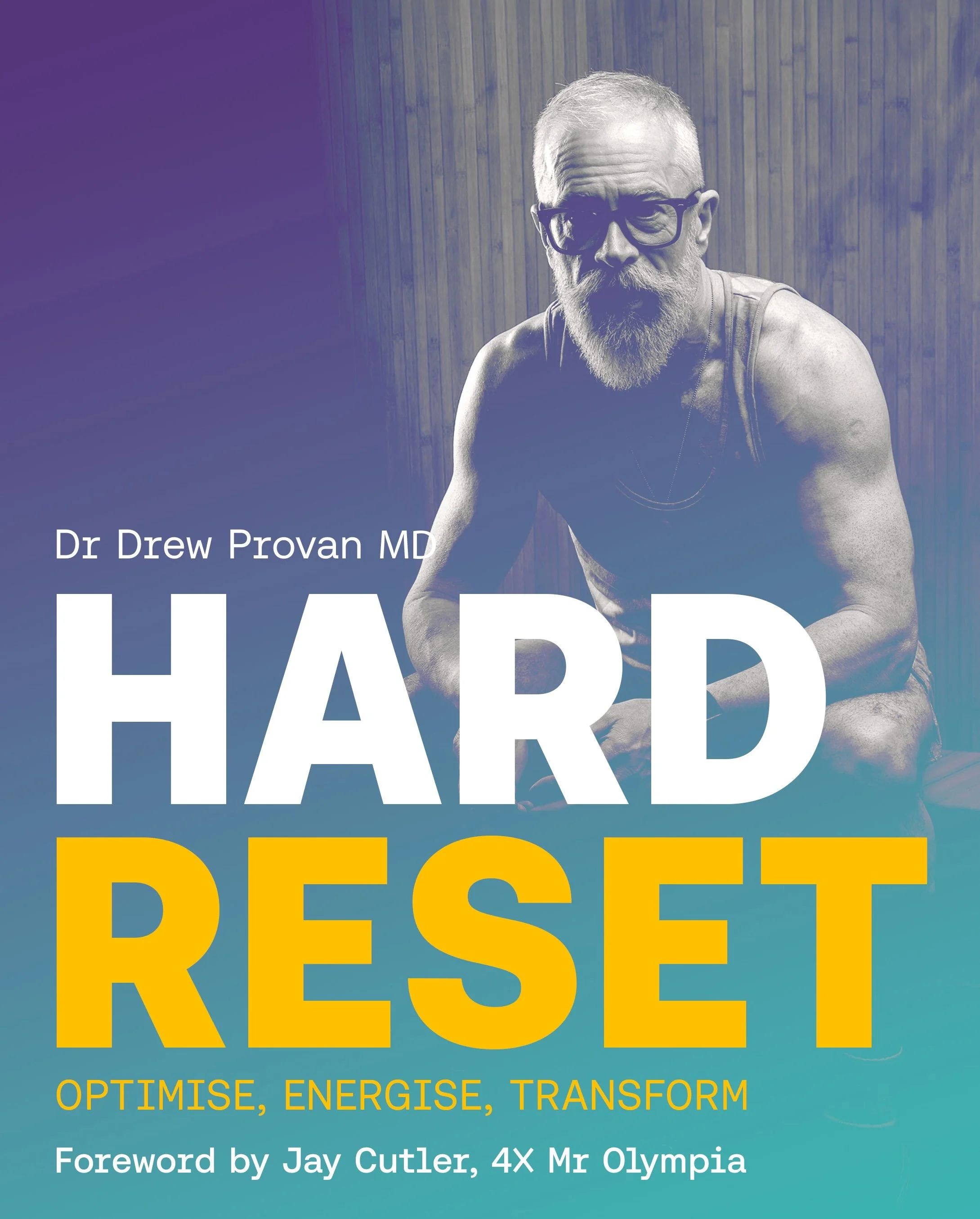 Hard Reset -  Book Full Cover_.jpg