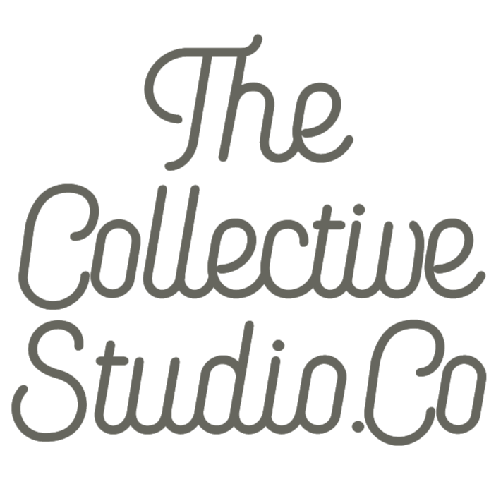 The Collective Studio Co