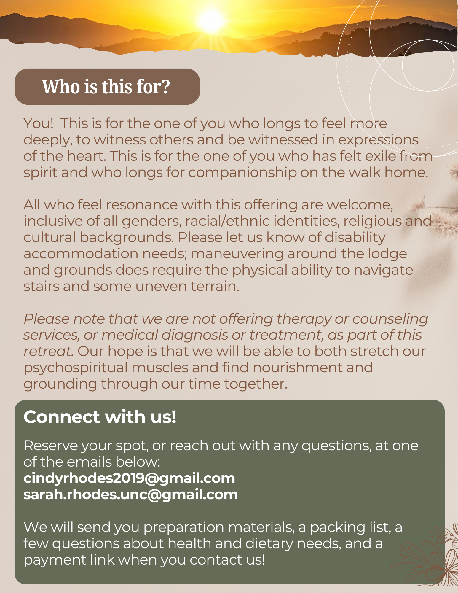 Heart of Belonging June 2026.png