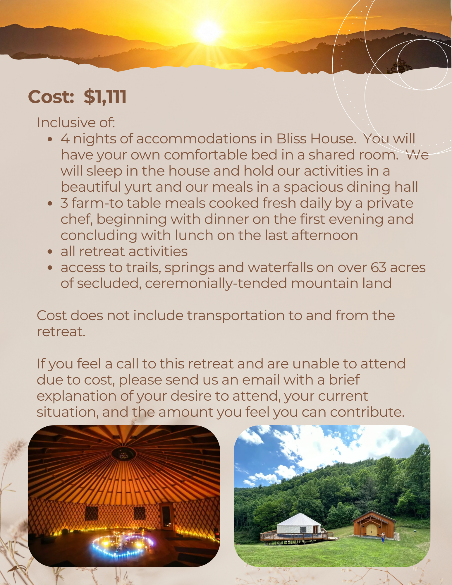 Heart of Belonging June 2026 Page 3.png