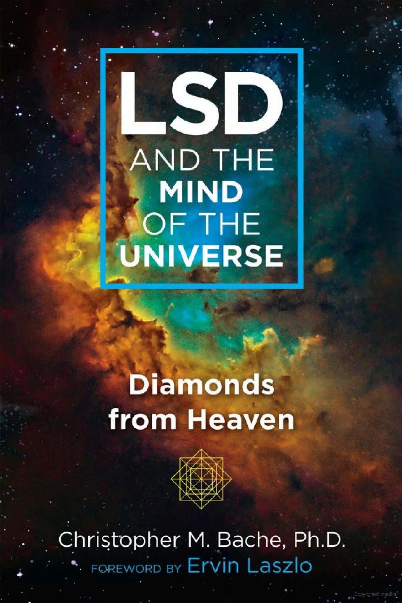 lsd.jpeg