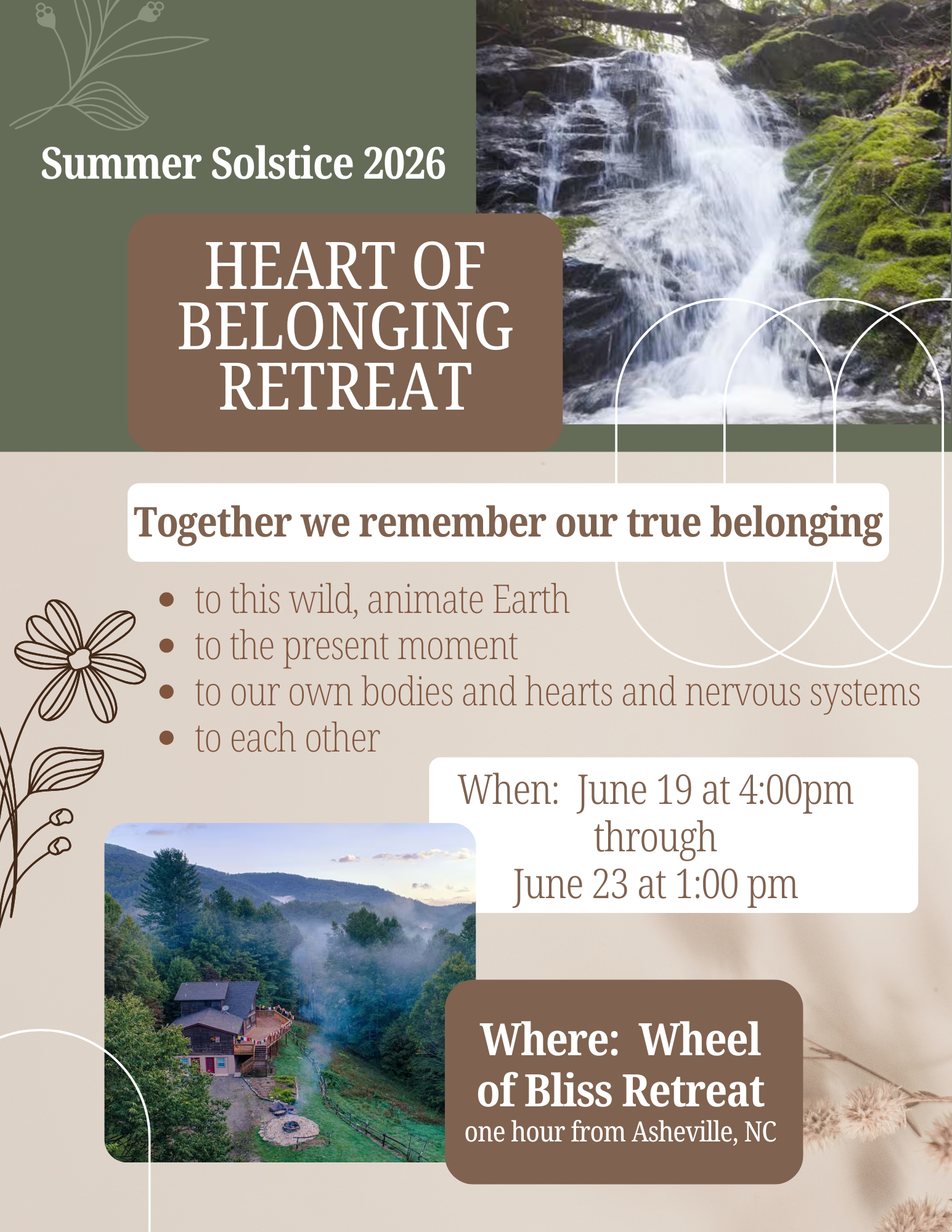 Heart of Belonging June 2026 Page 1.png