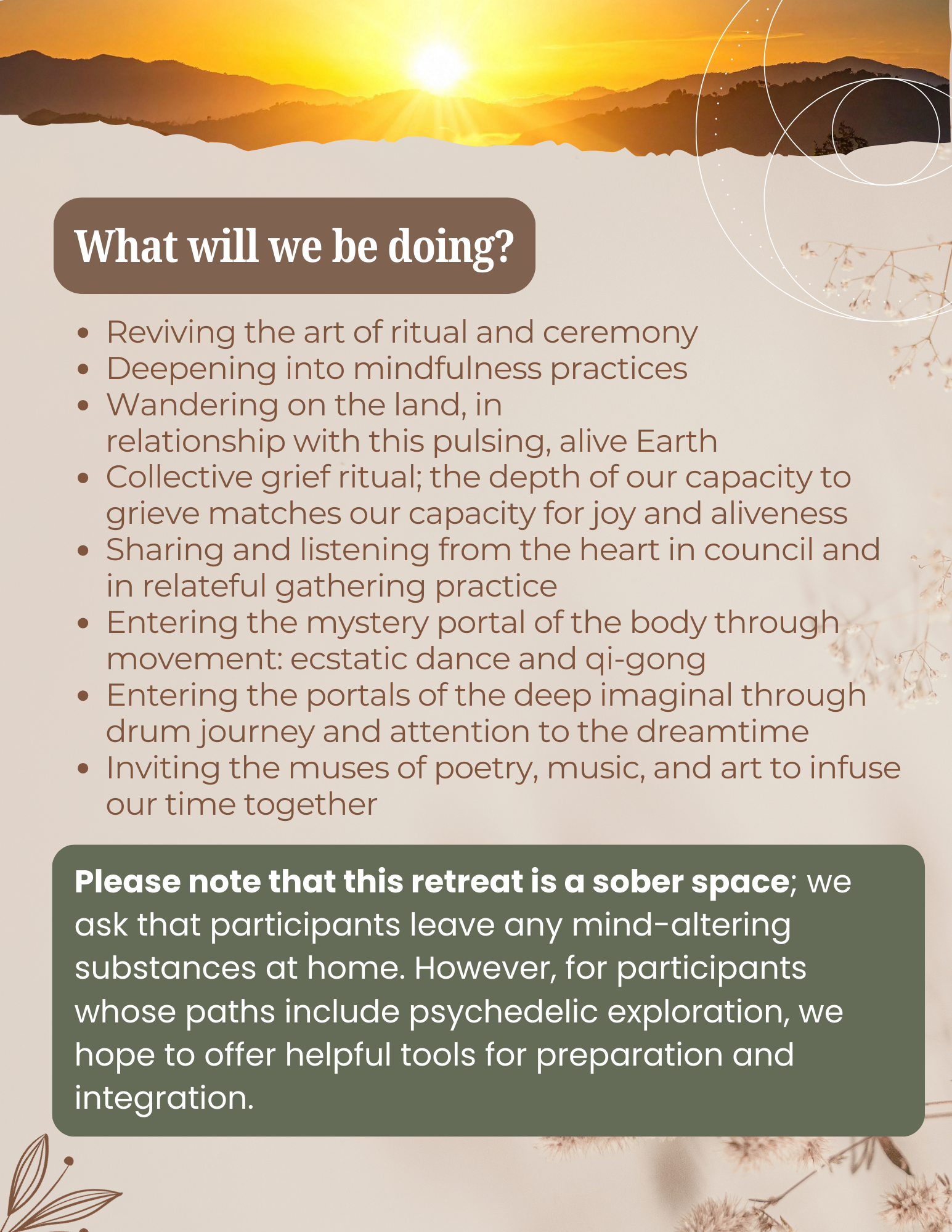 Heart of Belonging June 2026 Page 2.png