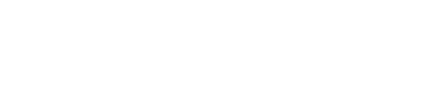 InsightWell