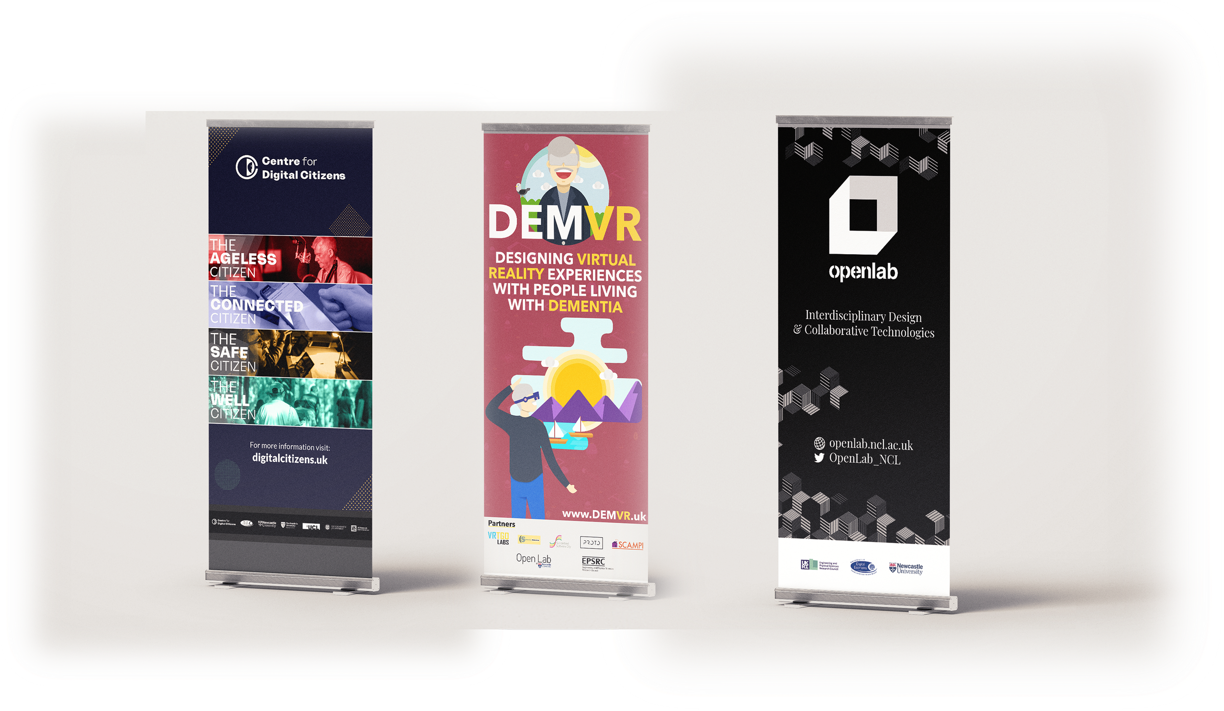 roller banners.png