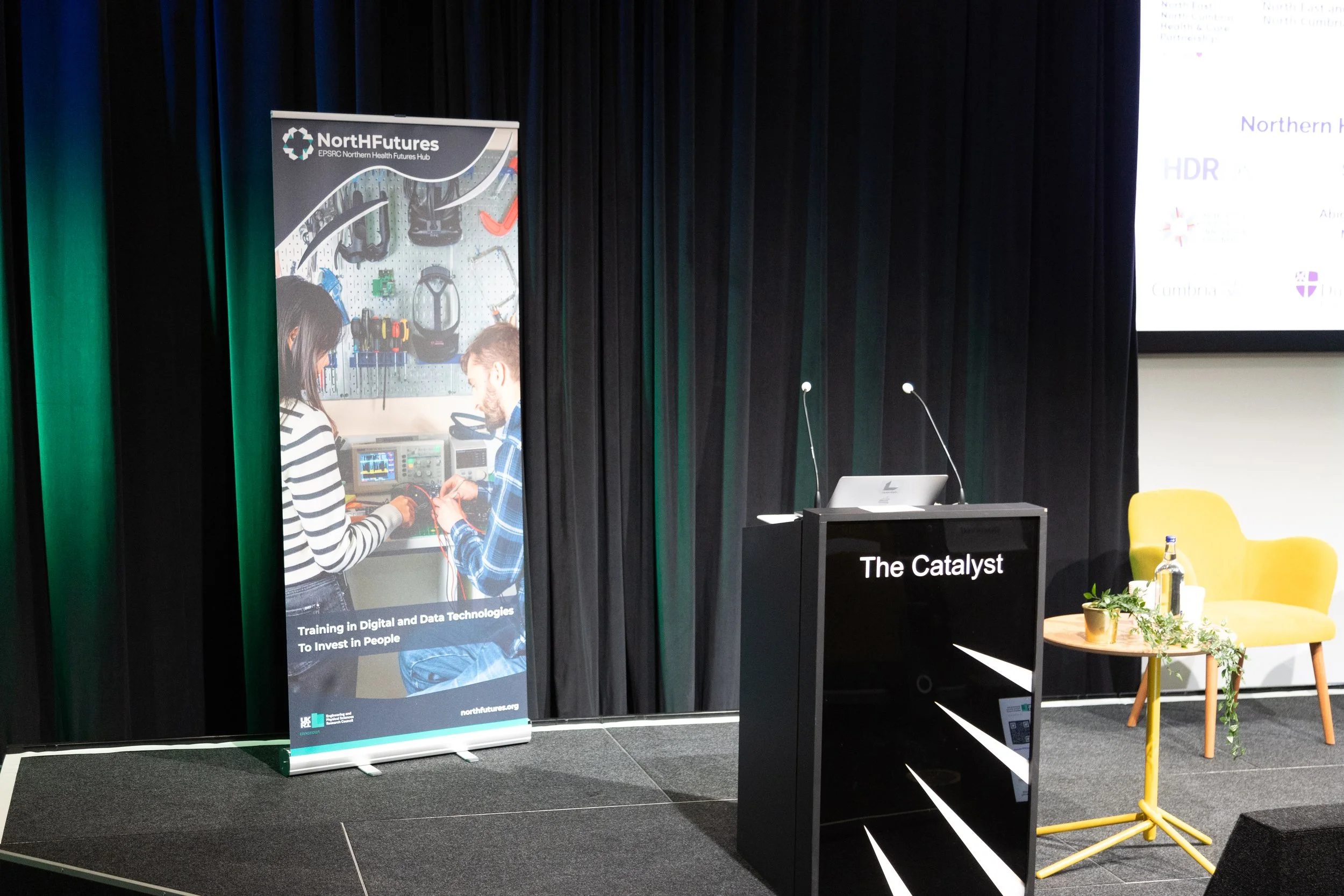 north-futures-event--7.jpg