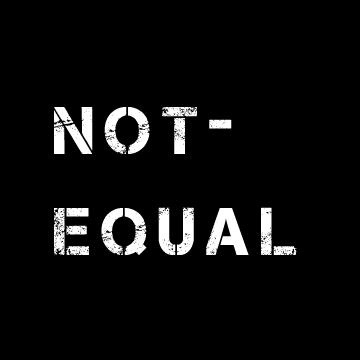 not equal logo.png
