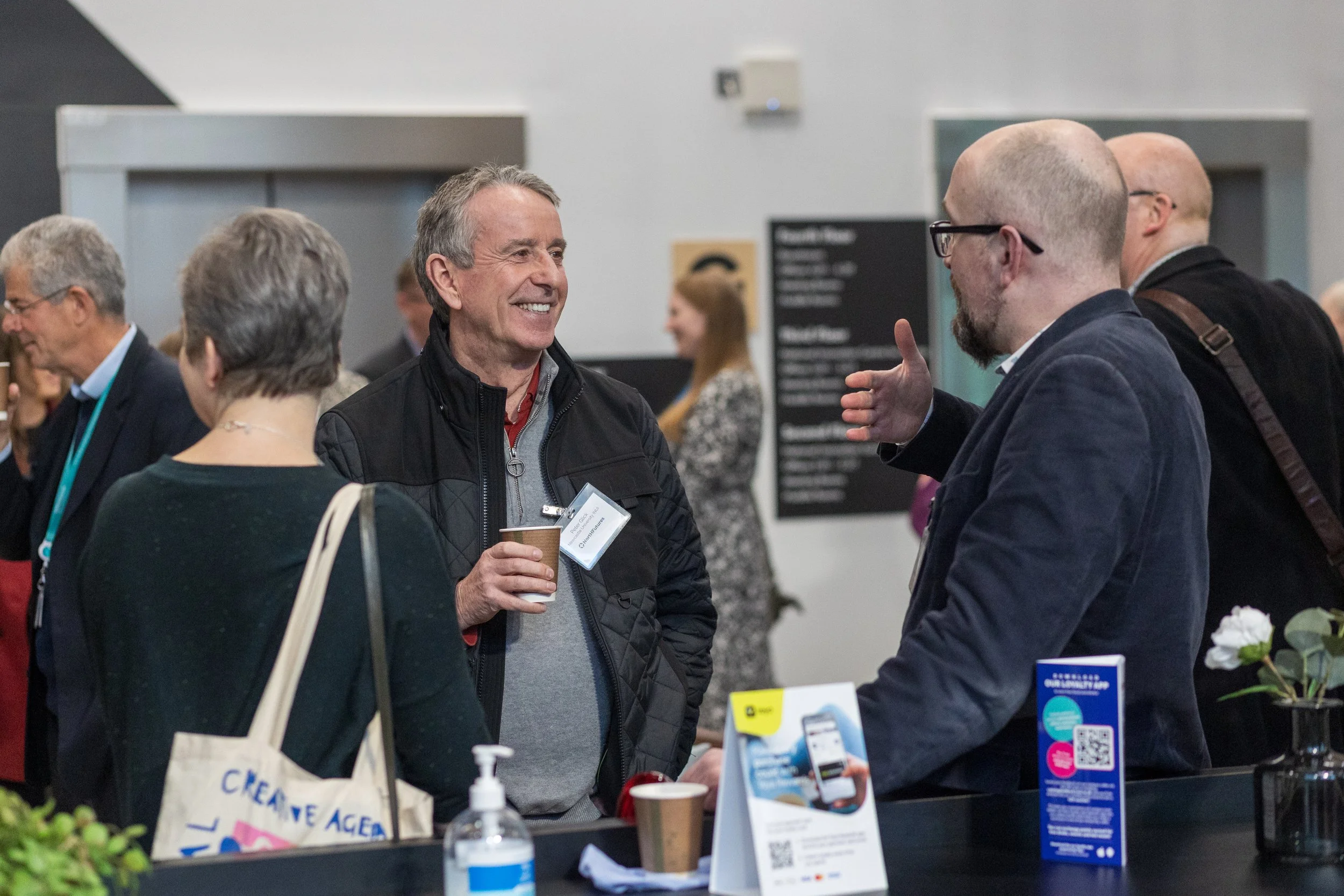 north-futures-launch-06.jpg