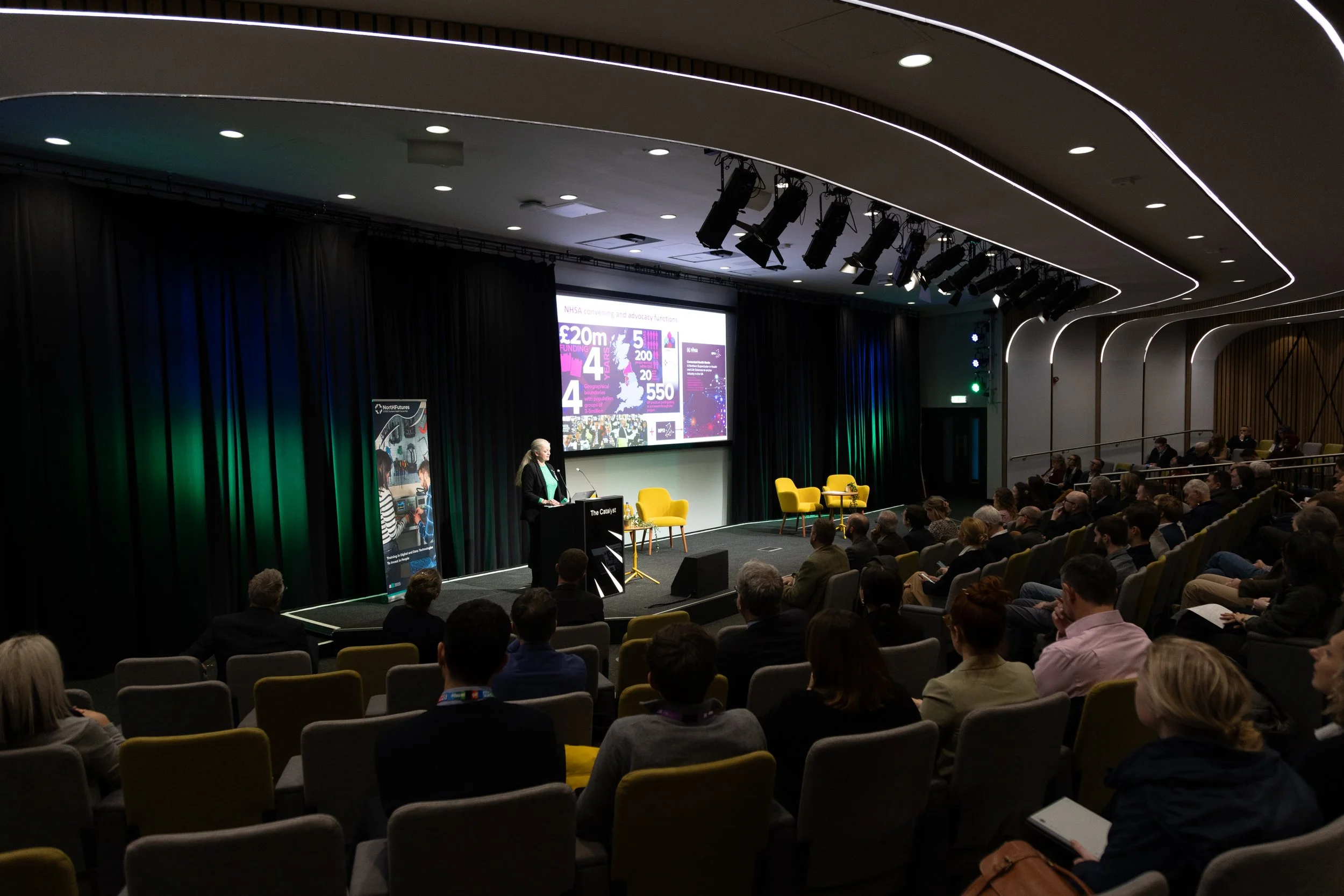 north-futures-launch-12.jpg
