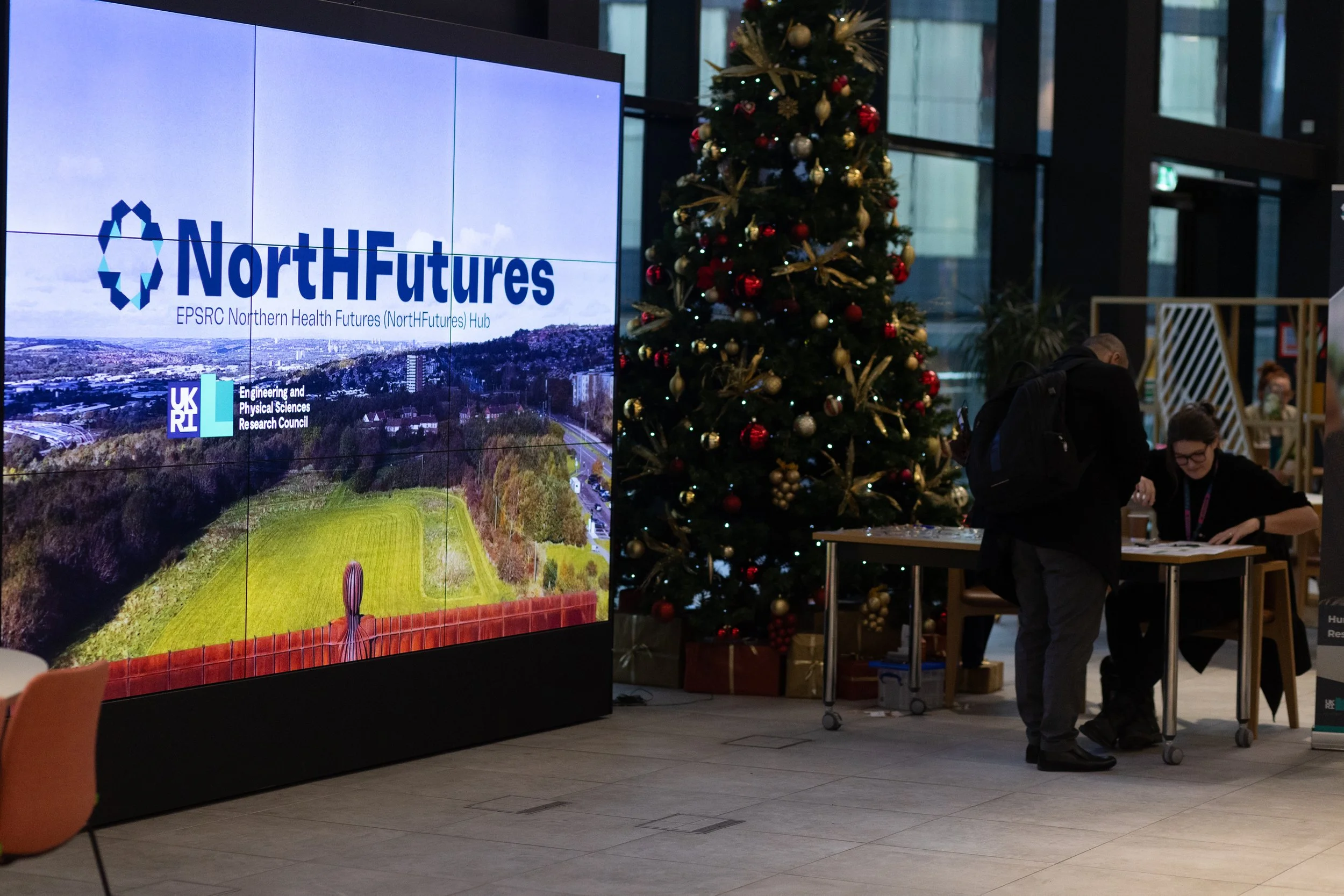 north-futures-launch-10.jpg