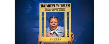 A child with spiky hair, seen from behind, is playing a video game with a controller in hand. The TV screen displays a pixelated image of a green zombie with purple clothing, emerging from a black, bubbling, tendriled port, surrounded by colorful maze-like patterns.