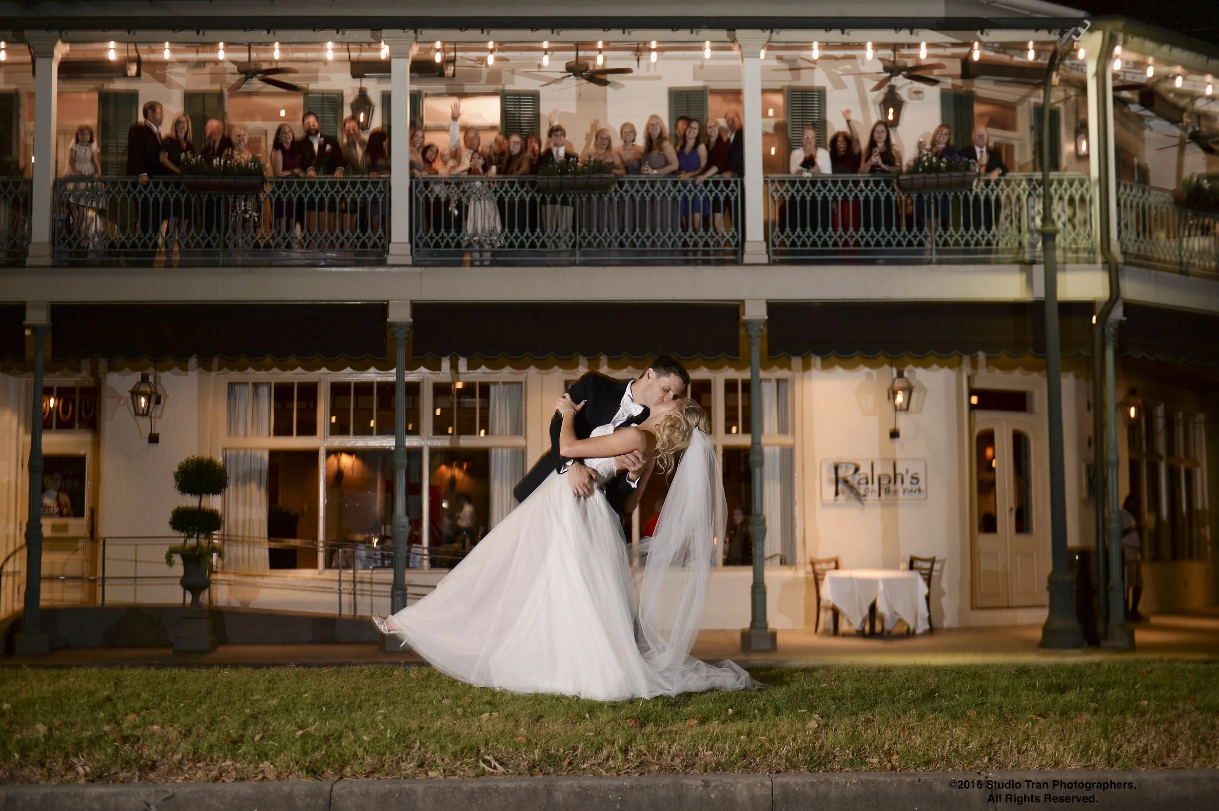 Couple shot outside.JPG