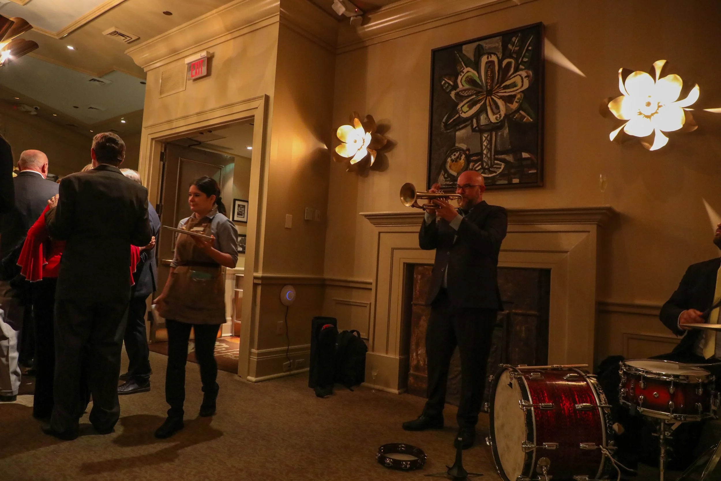 Ralphs20th_Nov2023-17.jpg