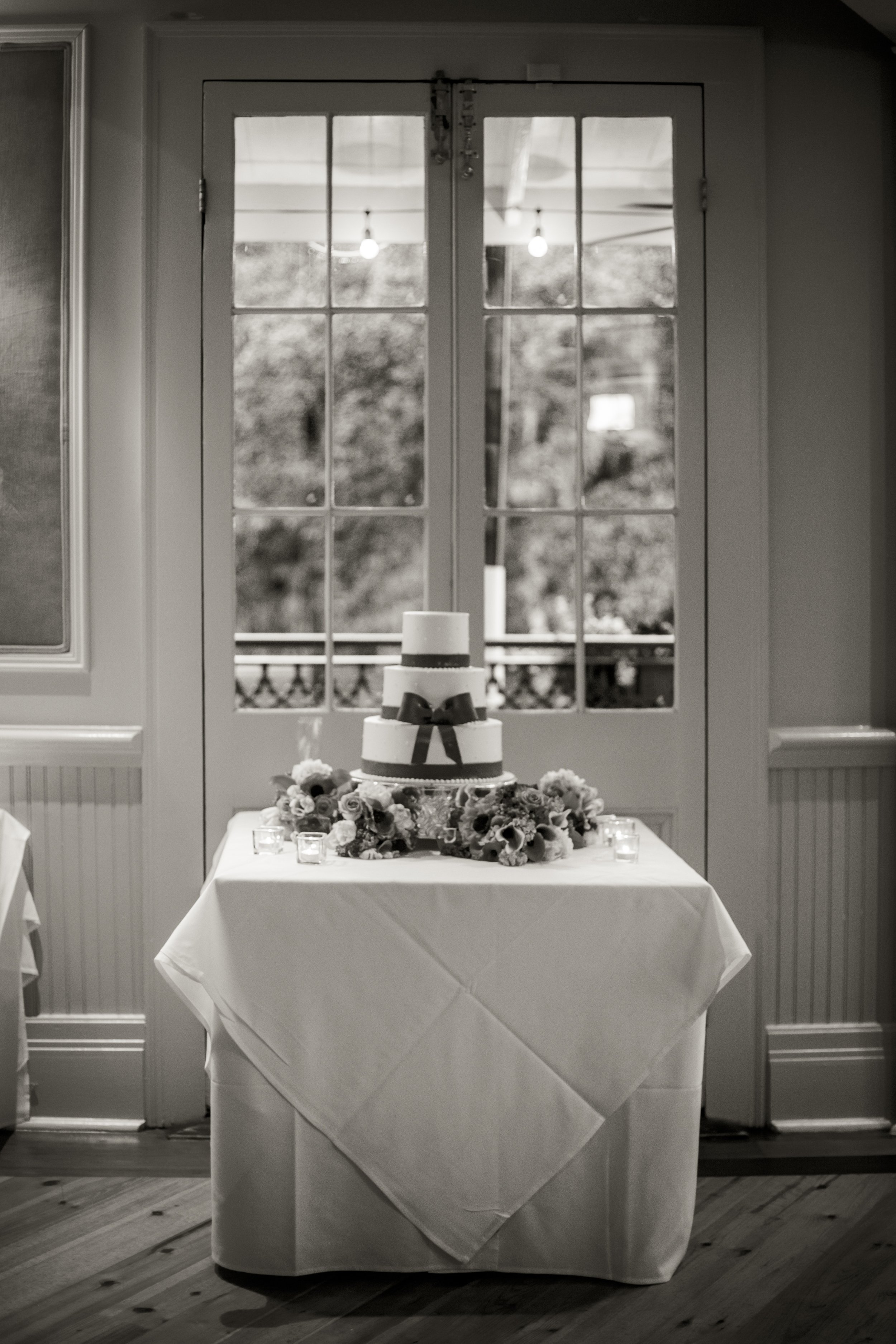 Cake table whole.jpg