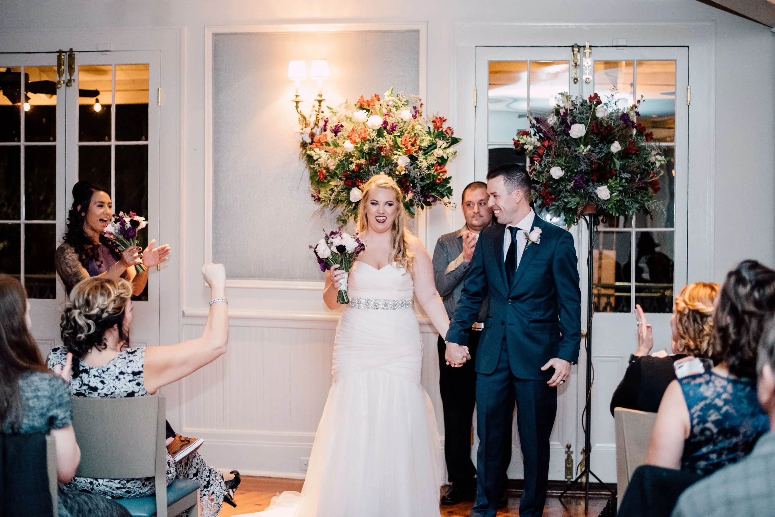 wedding-121.jpg